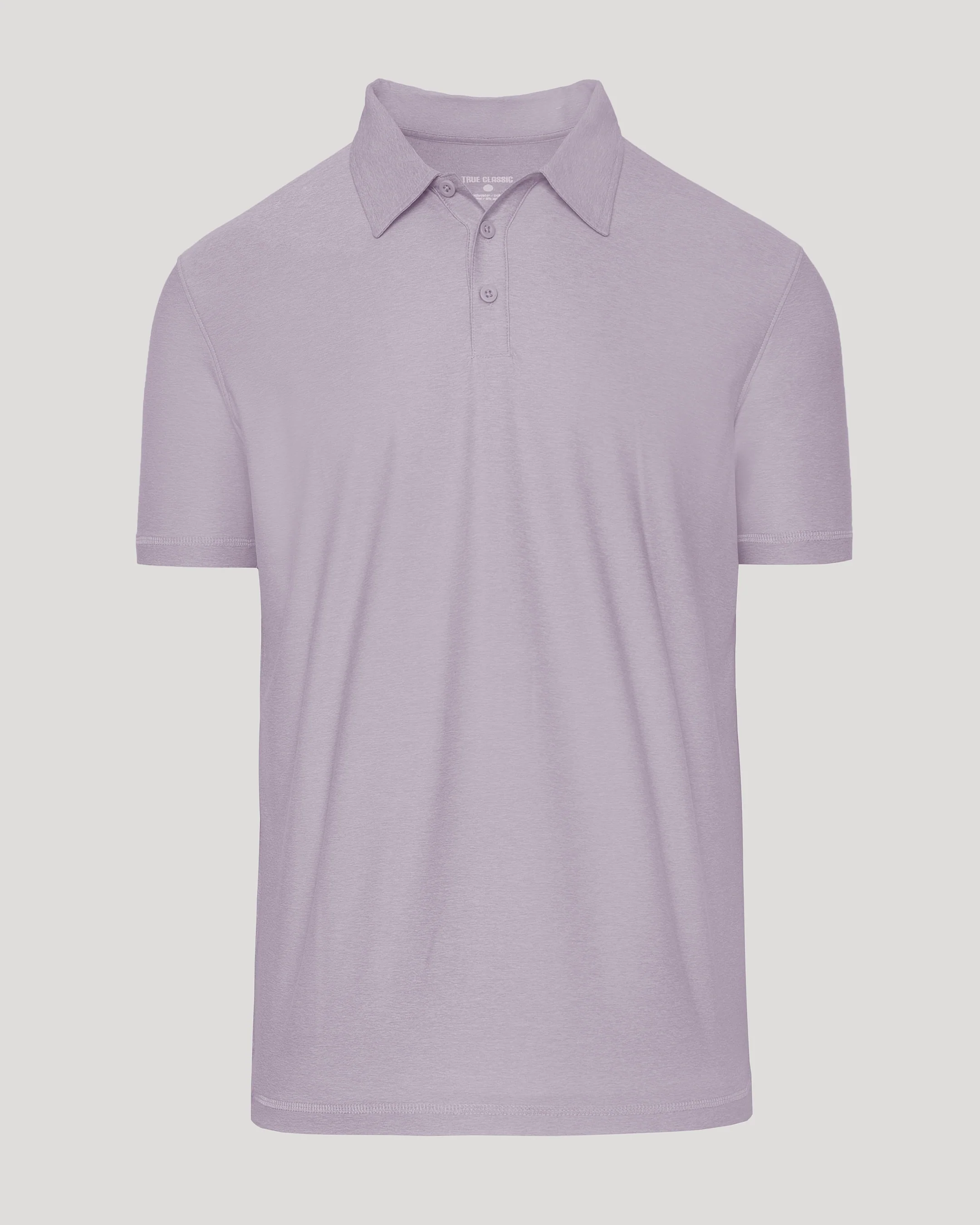 Iris Active Polo 2.0 - Image 2
