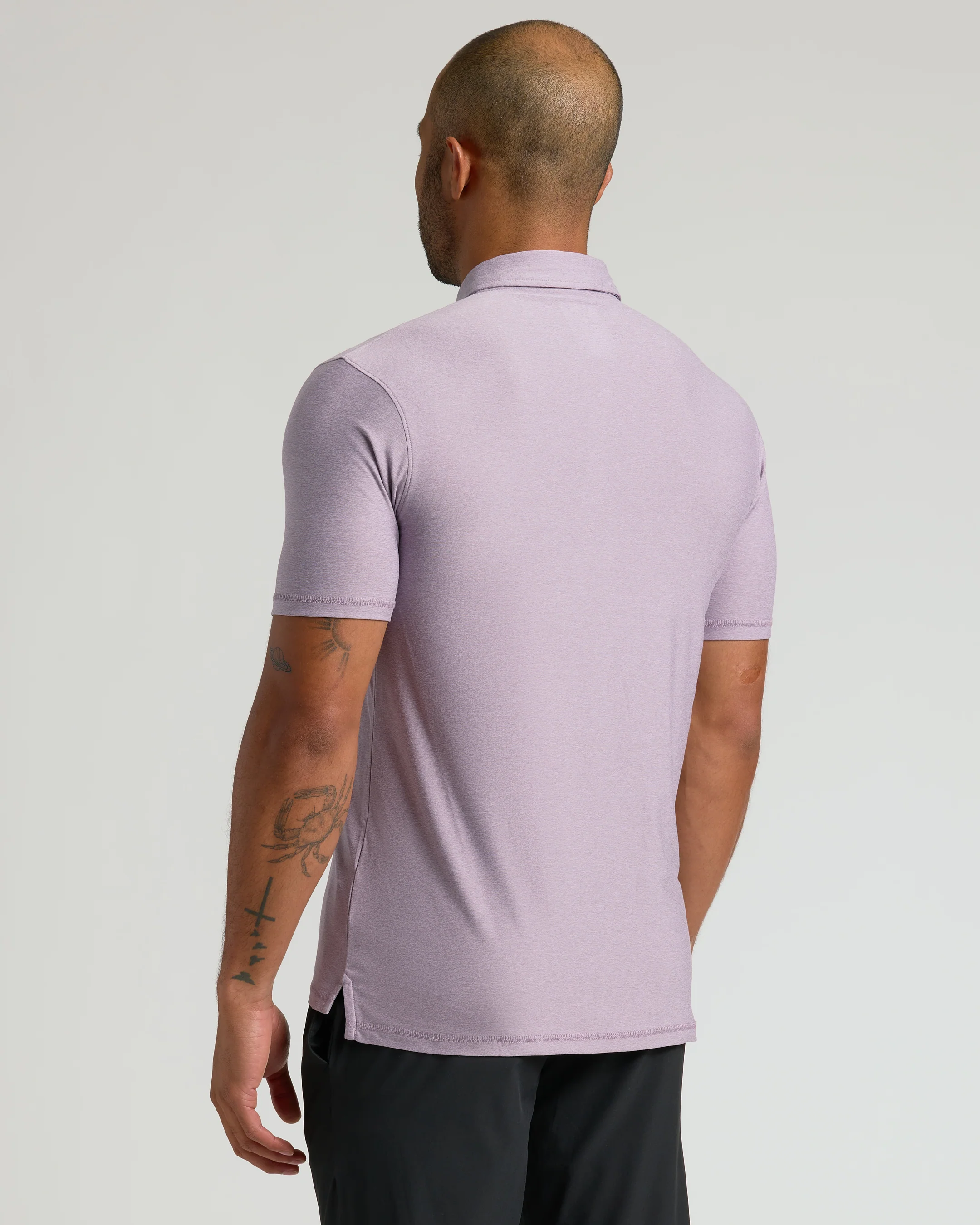 Iris Active Polo 2.0 - Image 3