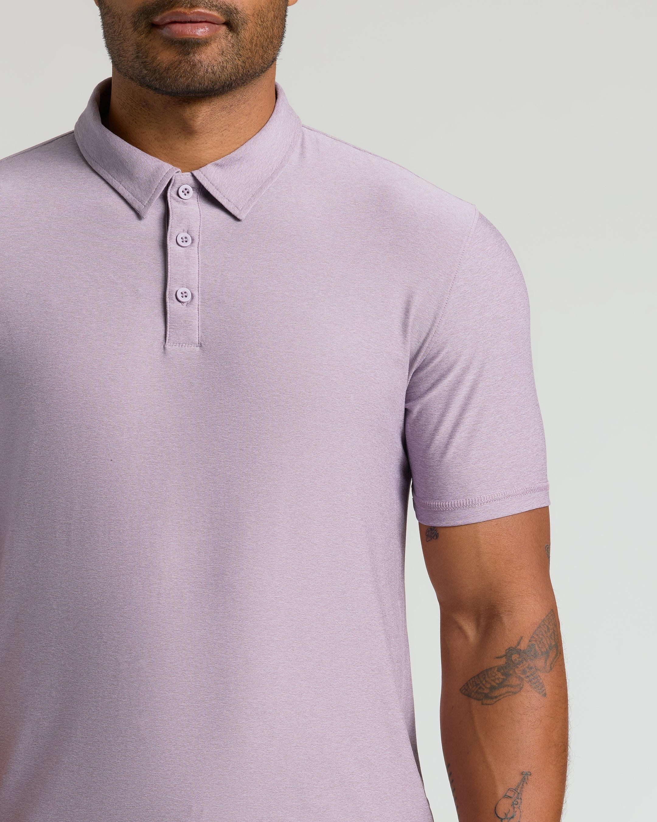 Iris Active Polo 2.0 - Image 4