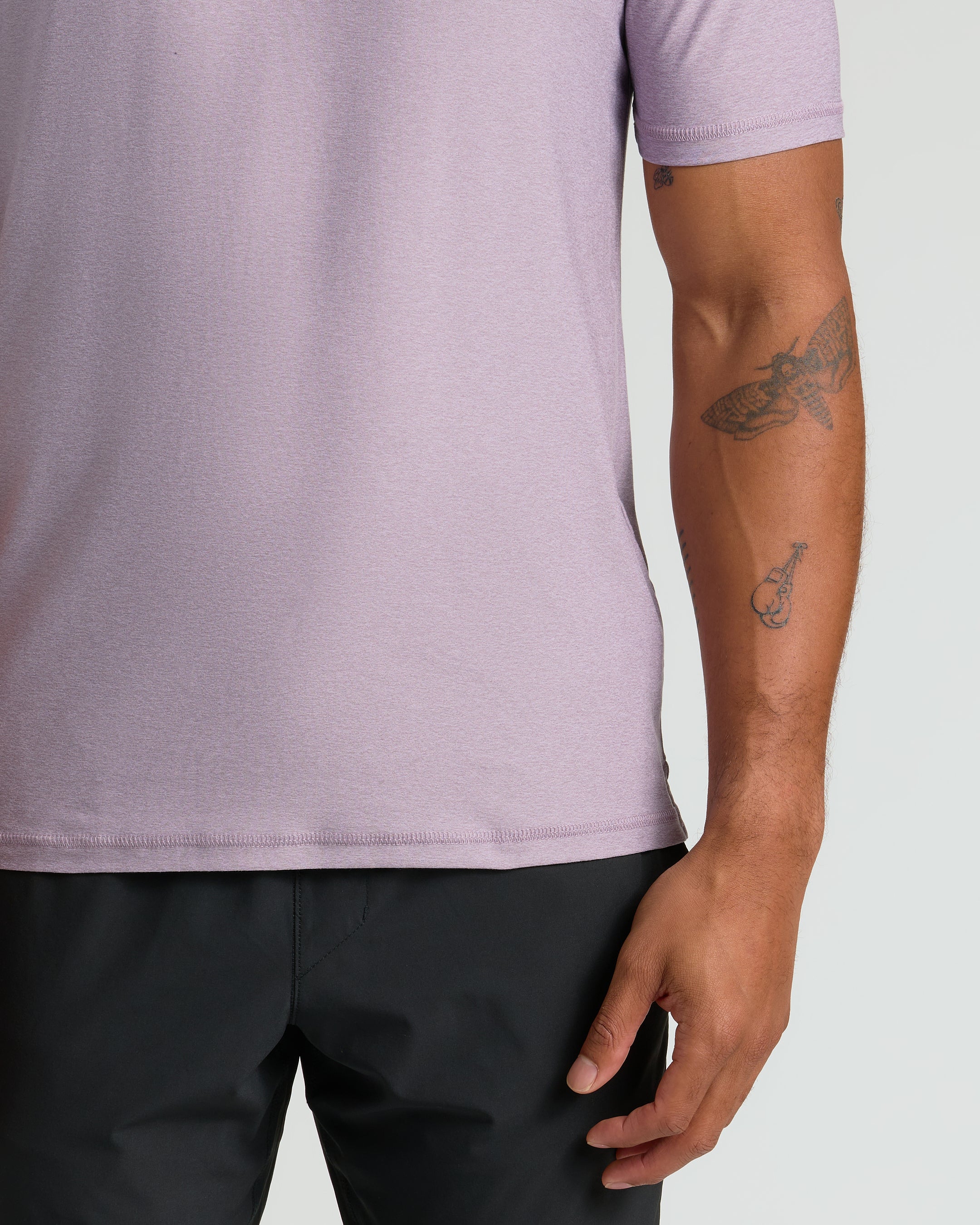 Iris Active Polo 2.0 - Image 5