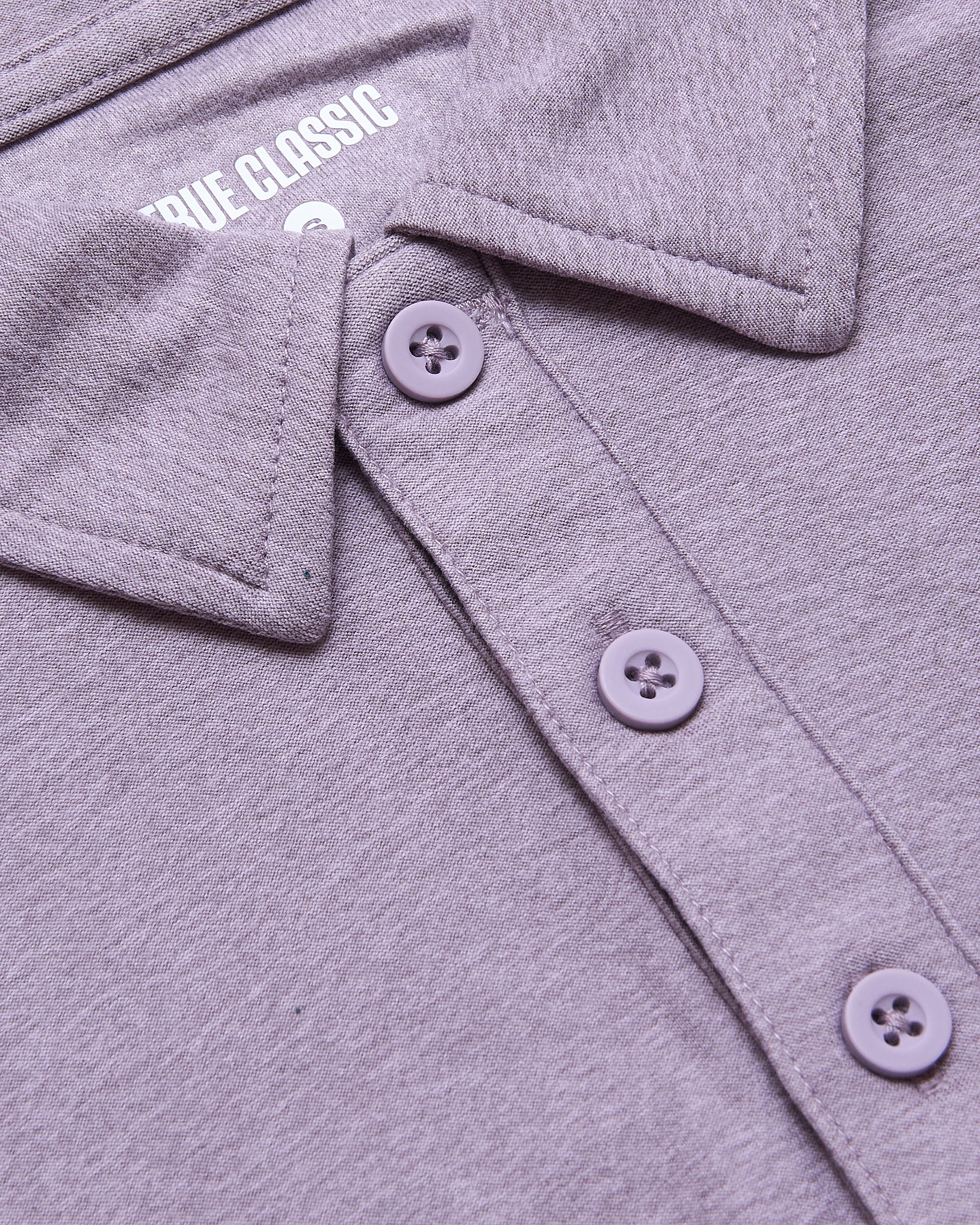 Iris Short Sleeve Tall Active Polo - Image 7