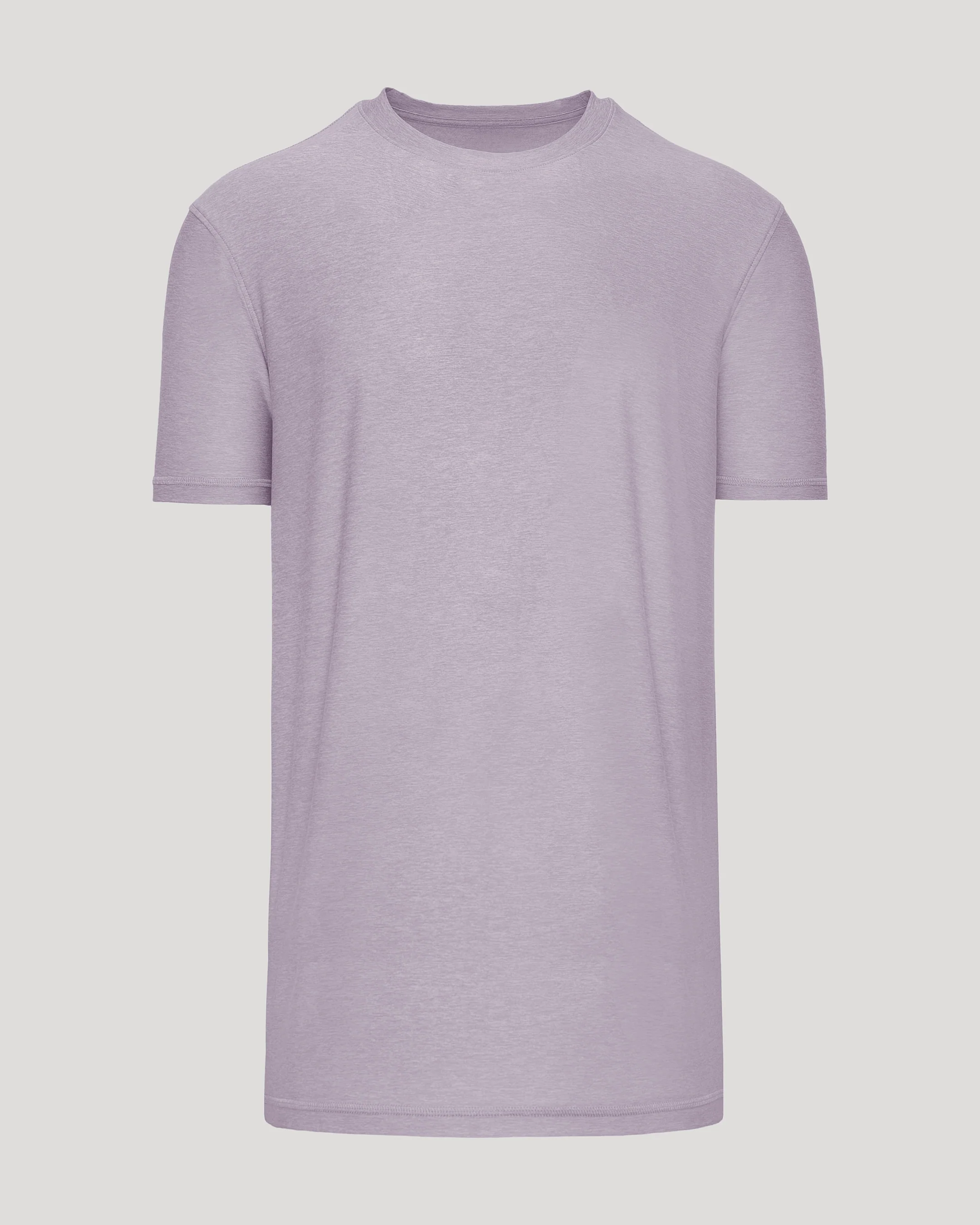 Iris Tall Active Crew Neck 2.0 - Image 2