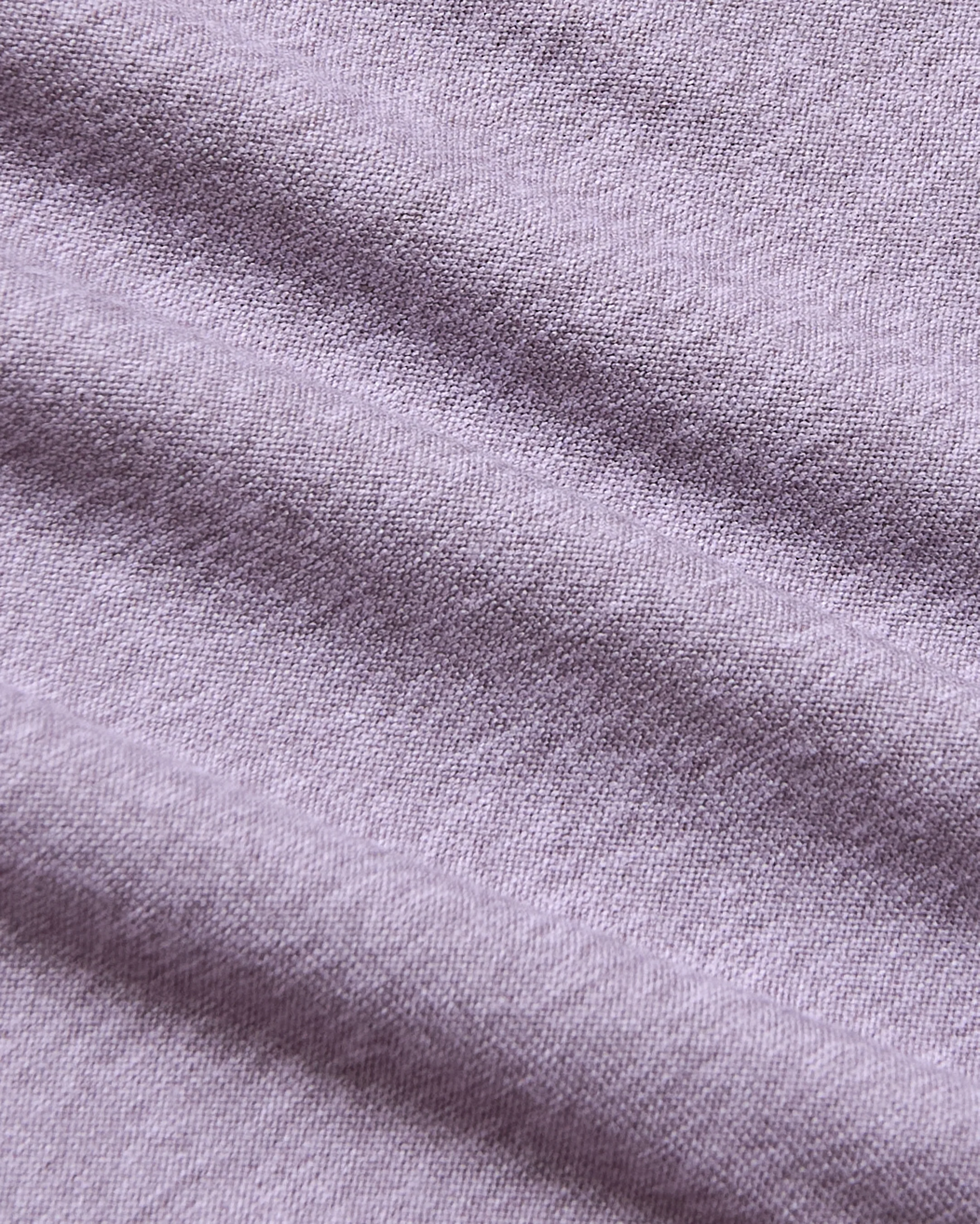 Iris Tall Active Crew Neck 2.0 - Image 7