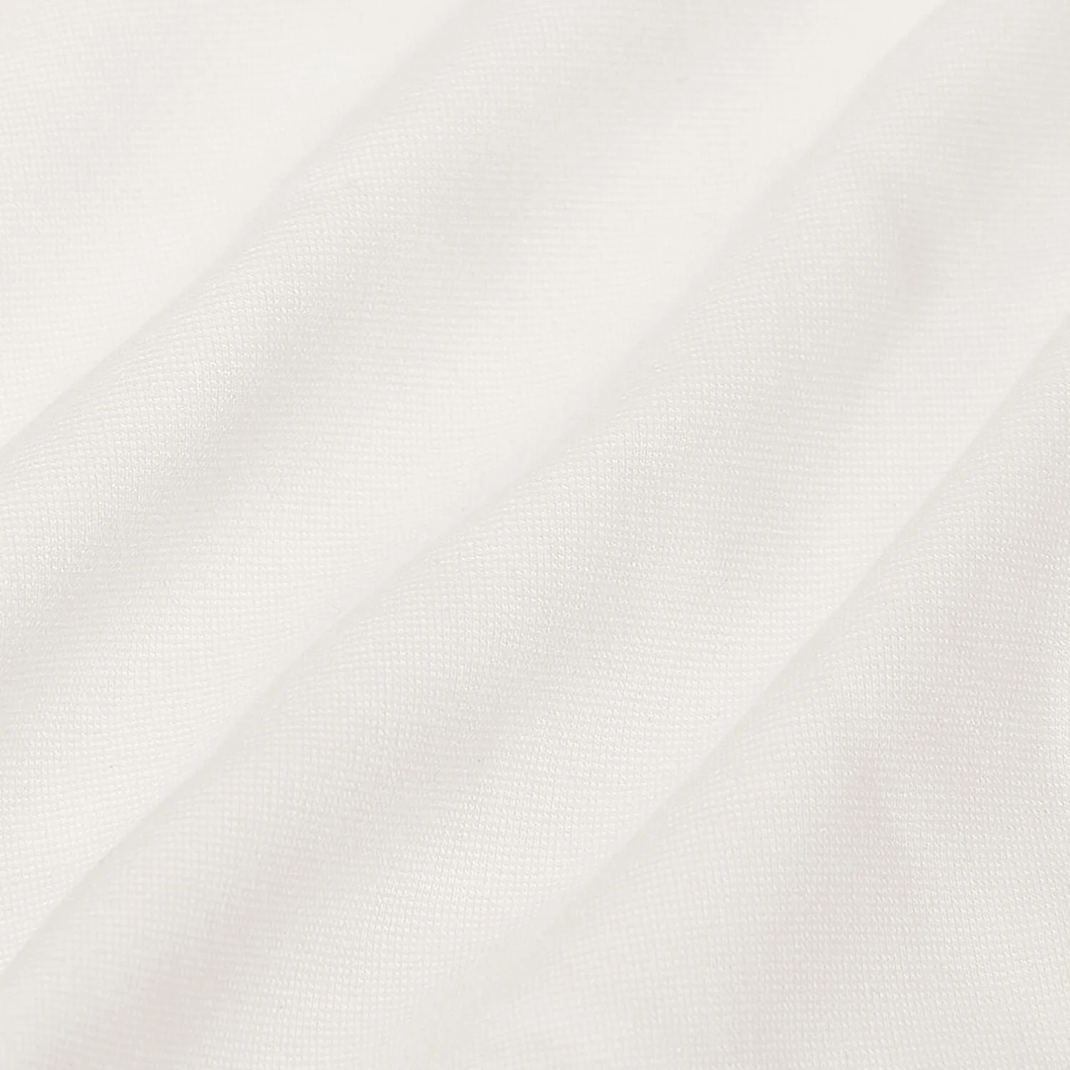 Ivory Neutral Chino Shorts - Image 9