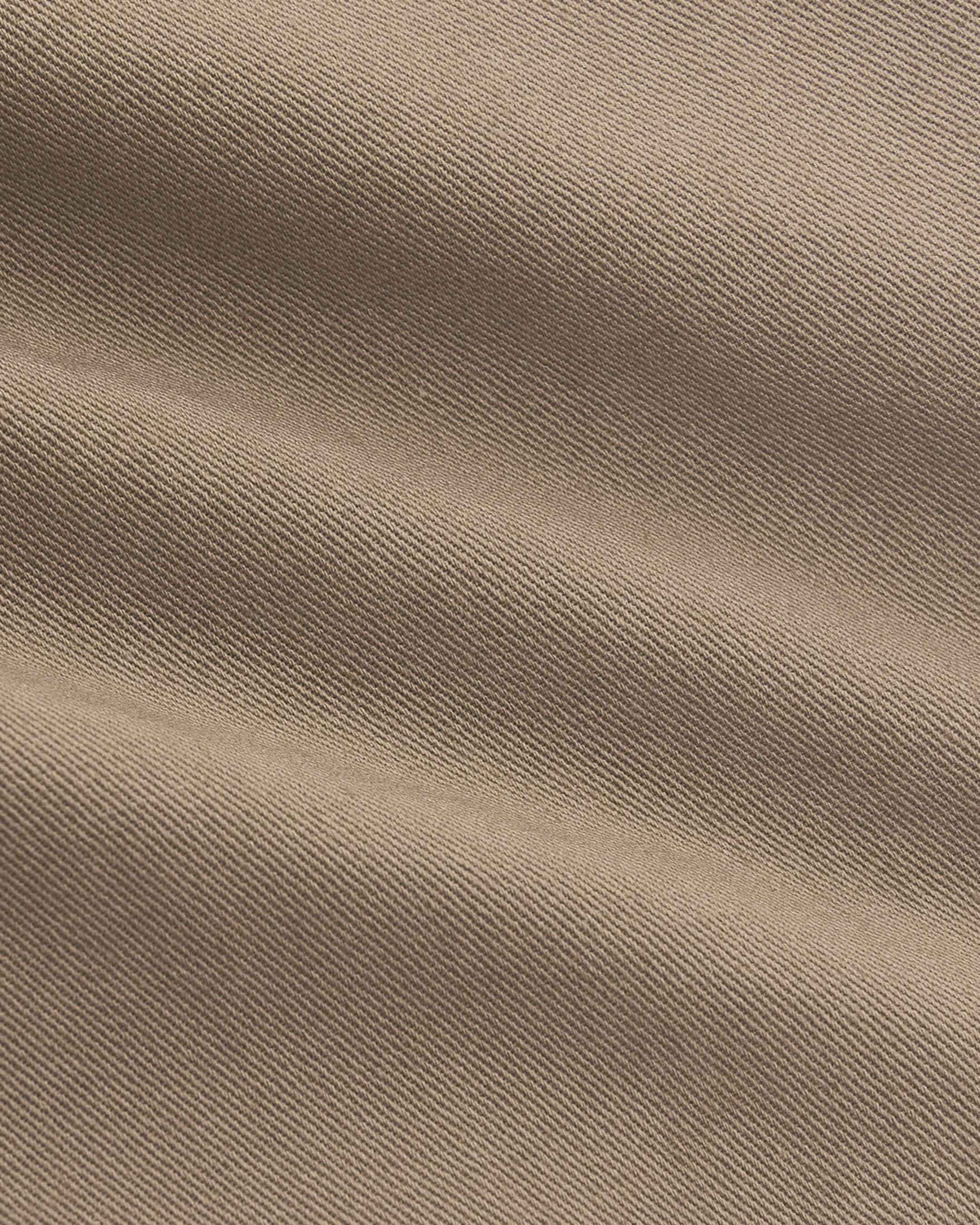 Khaki Coaches Jacket - Image 12
