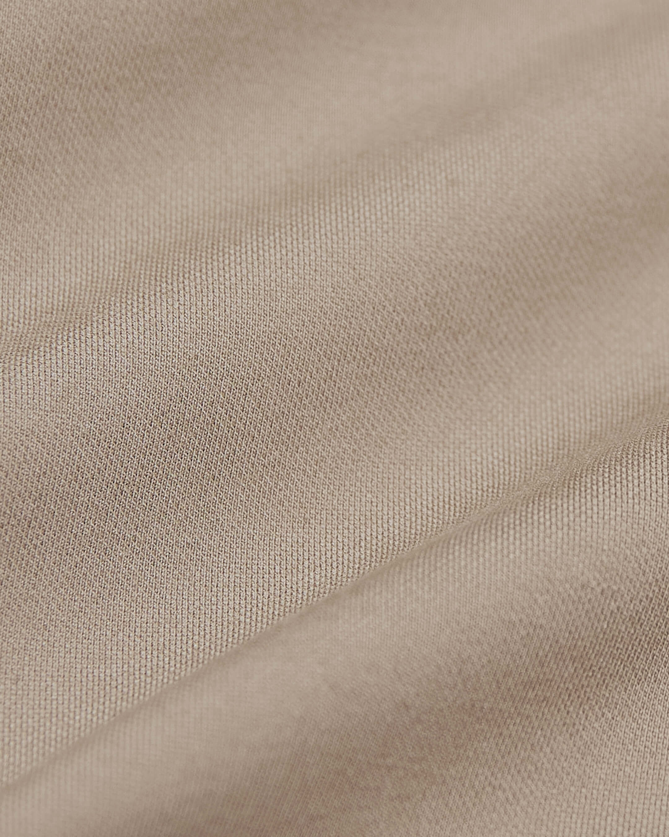 Khaki Commuter Pants - Image 10