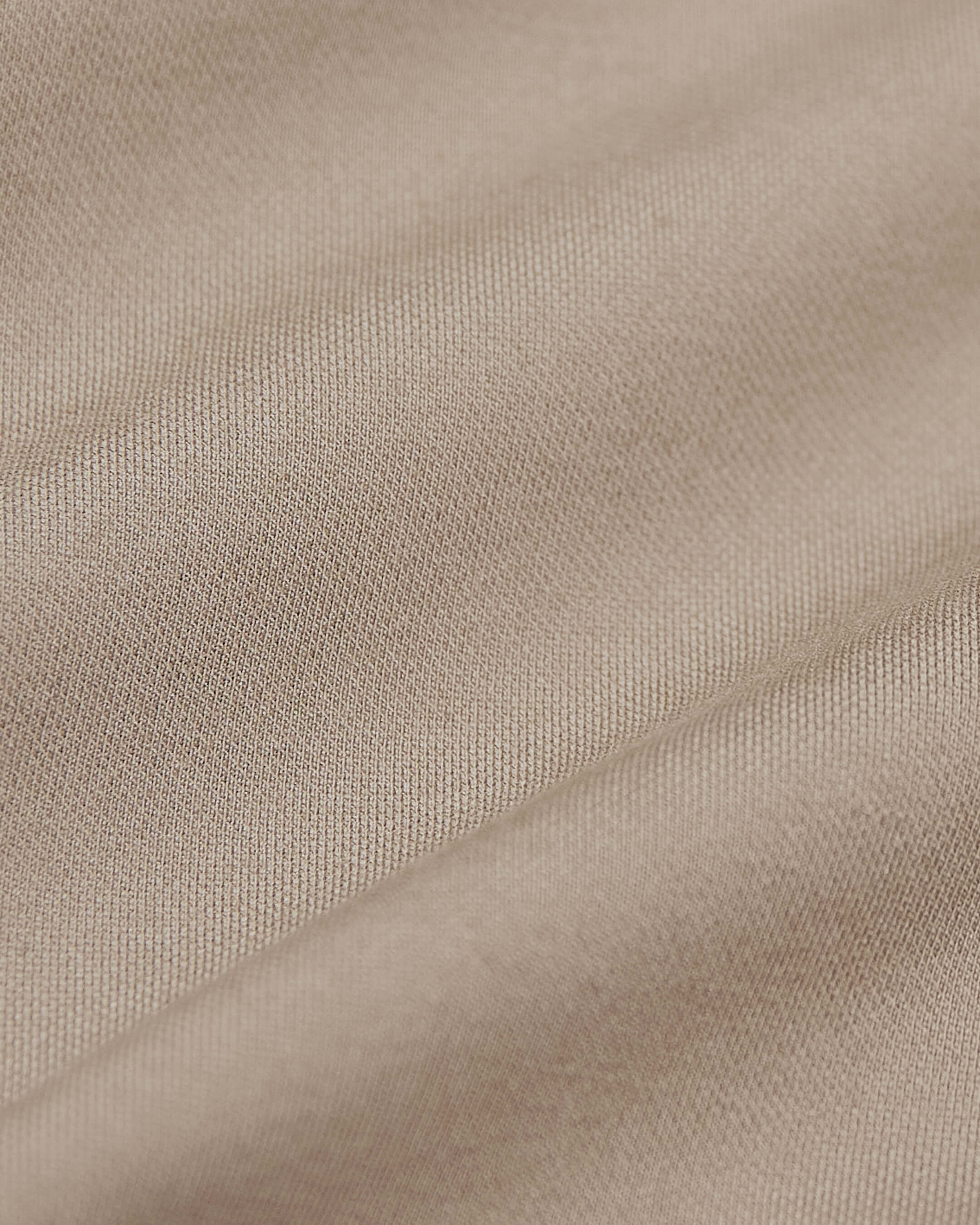 Khaki Commuter Short - Image 9