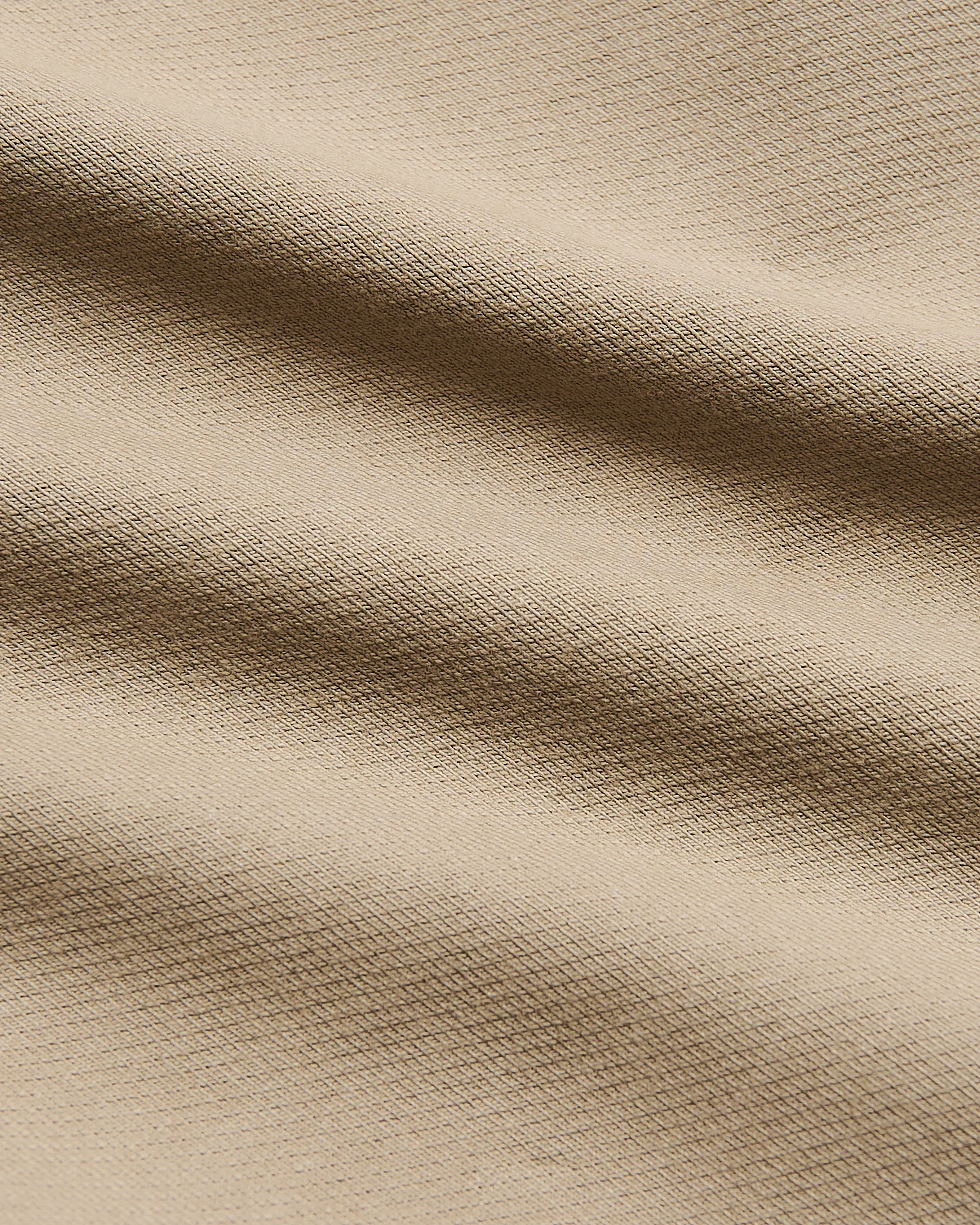 Khaki Slim Chino Pants 2.0 - Image 8