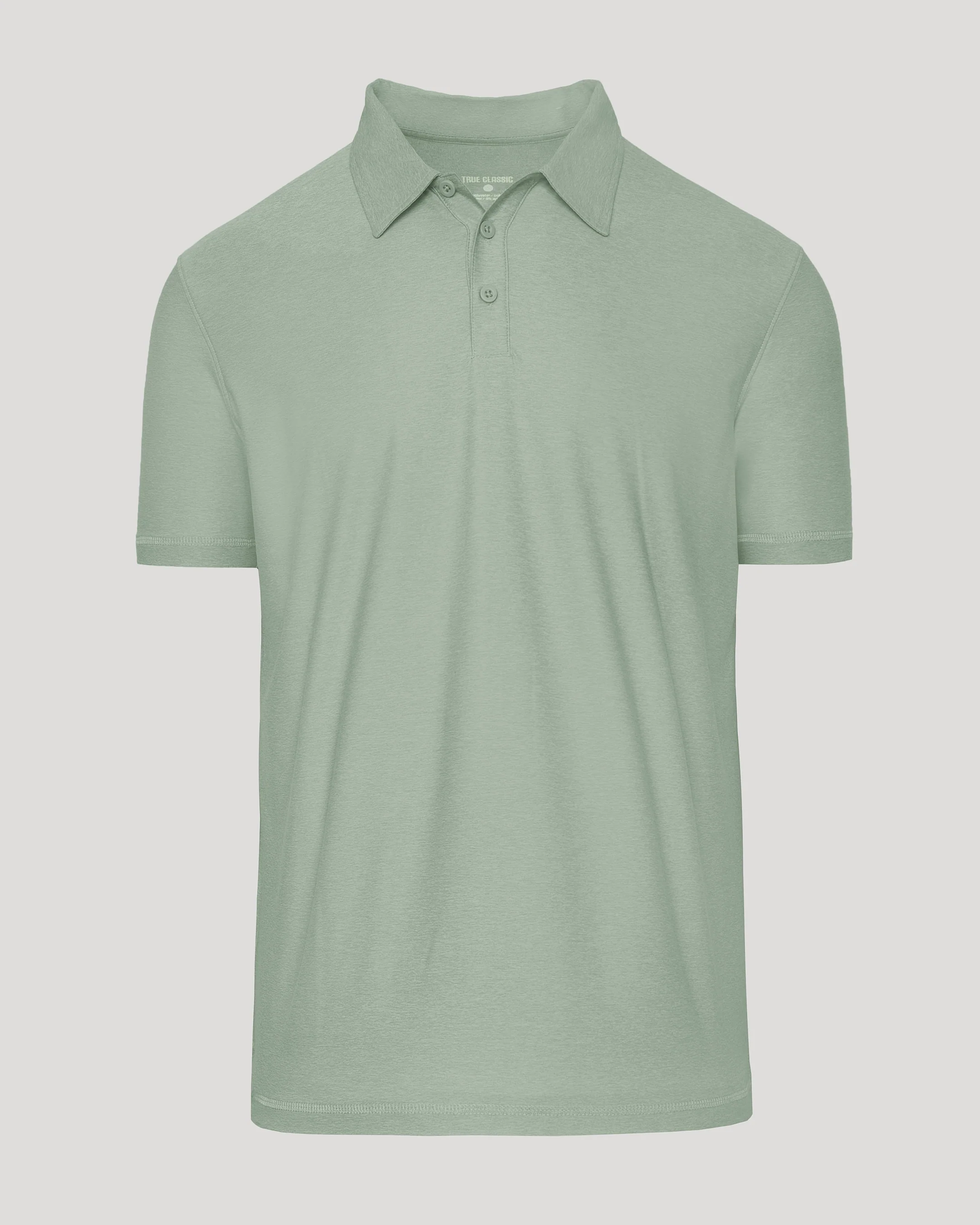 Lichen Active Polo 2.0 - Image 2