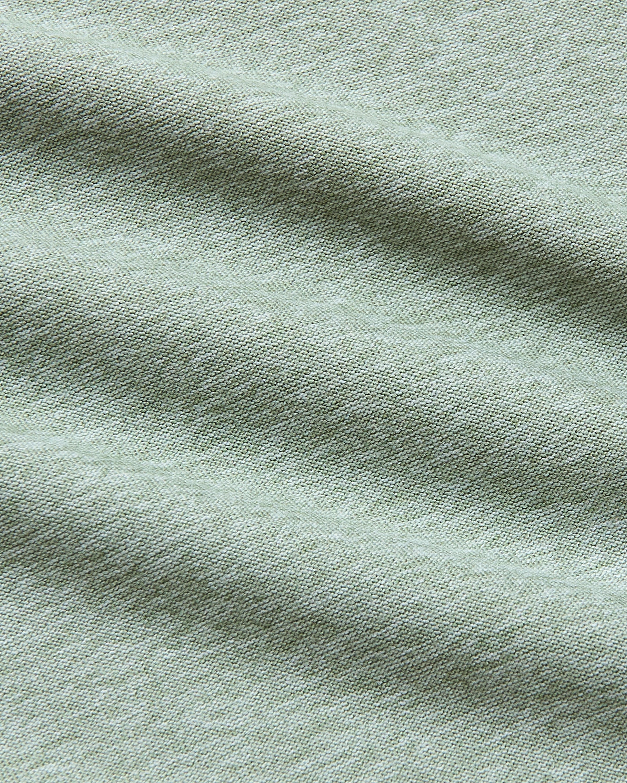 Lichen Tall Active Crew Neck 2.0 - Image 7
