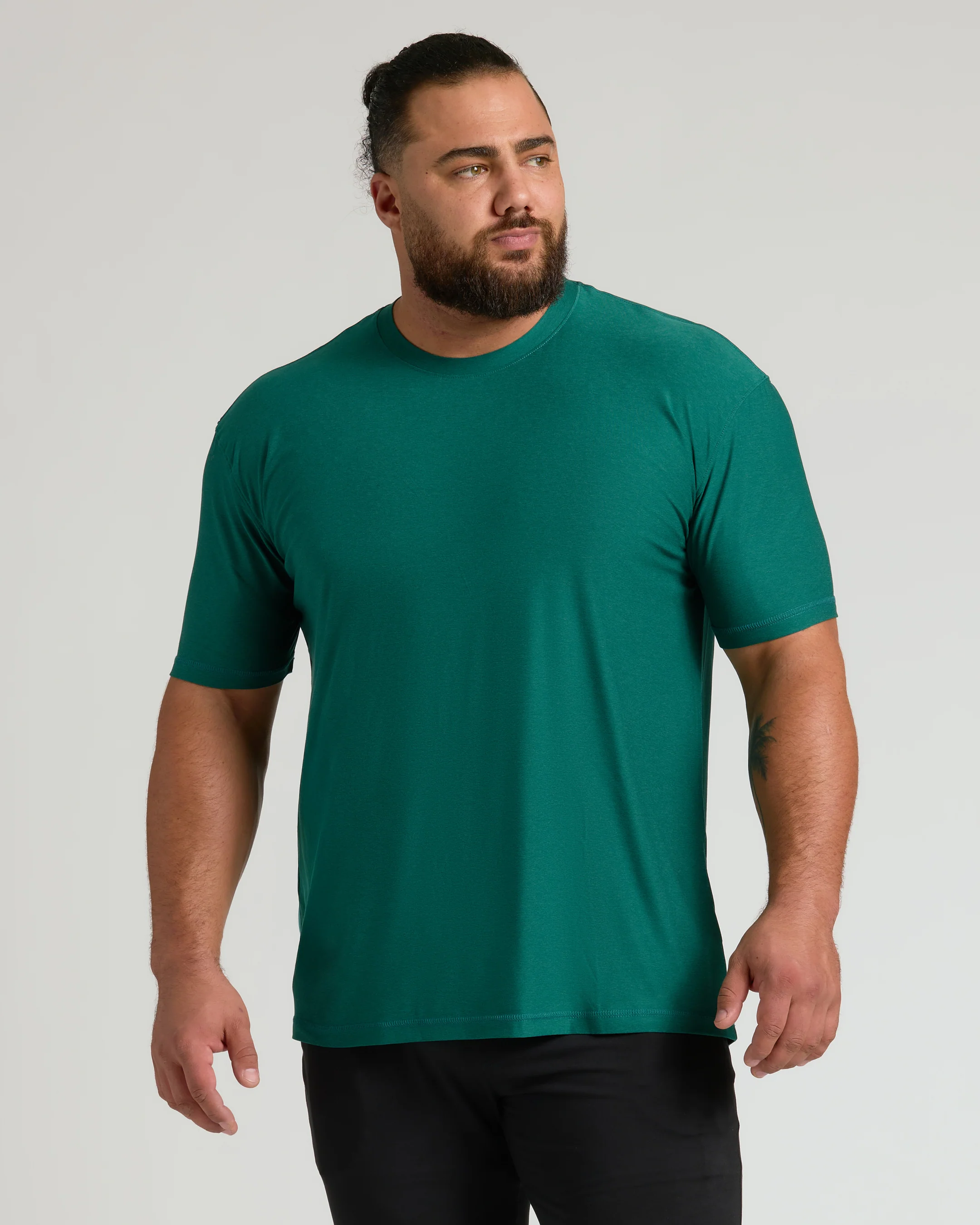 Limited Spring Active Crew 6-Pack - Image 2