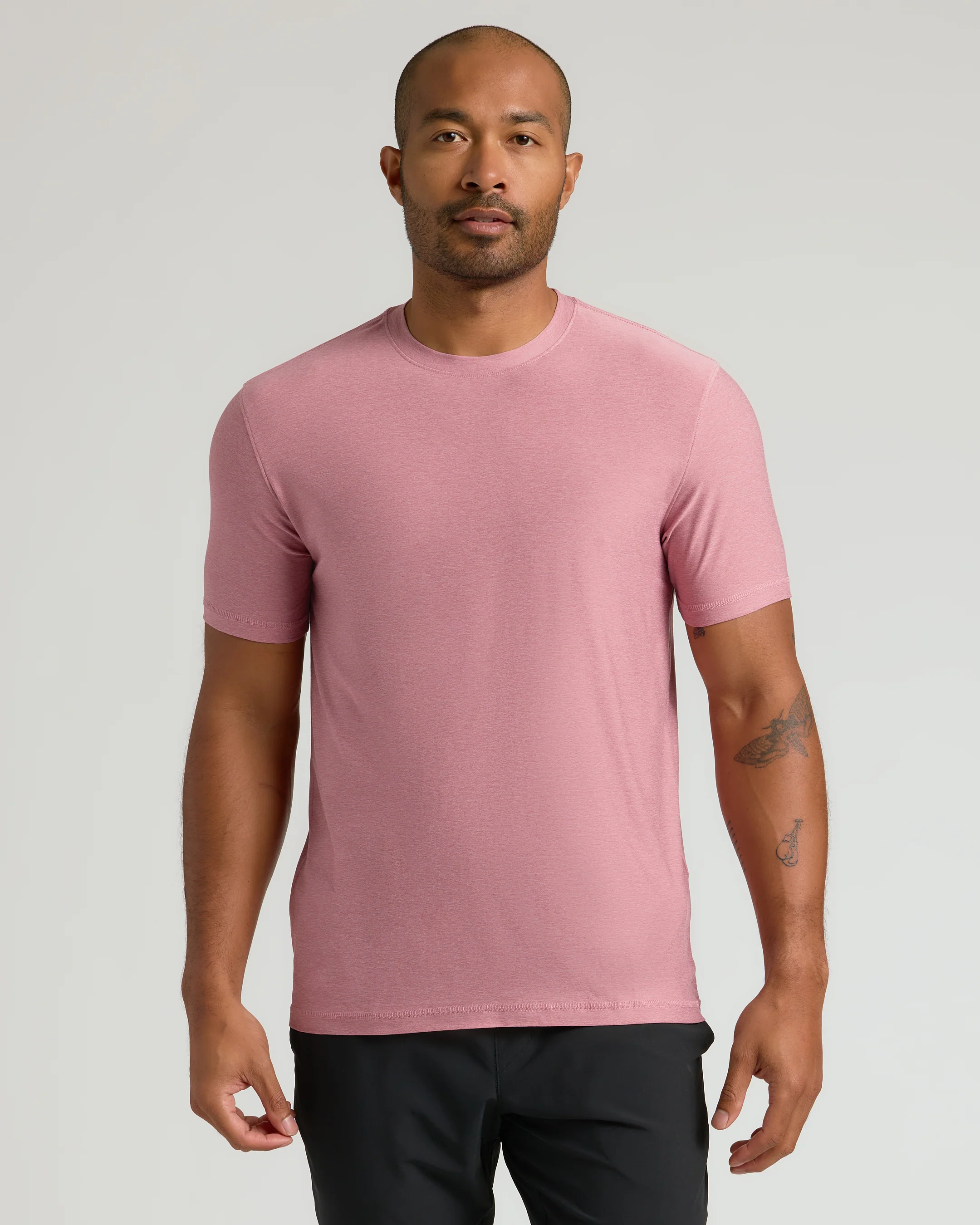 Limited Spring Active Crew 6-Pack - Image 4