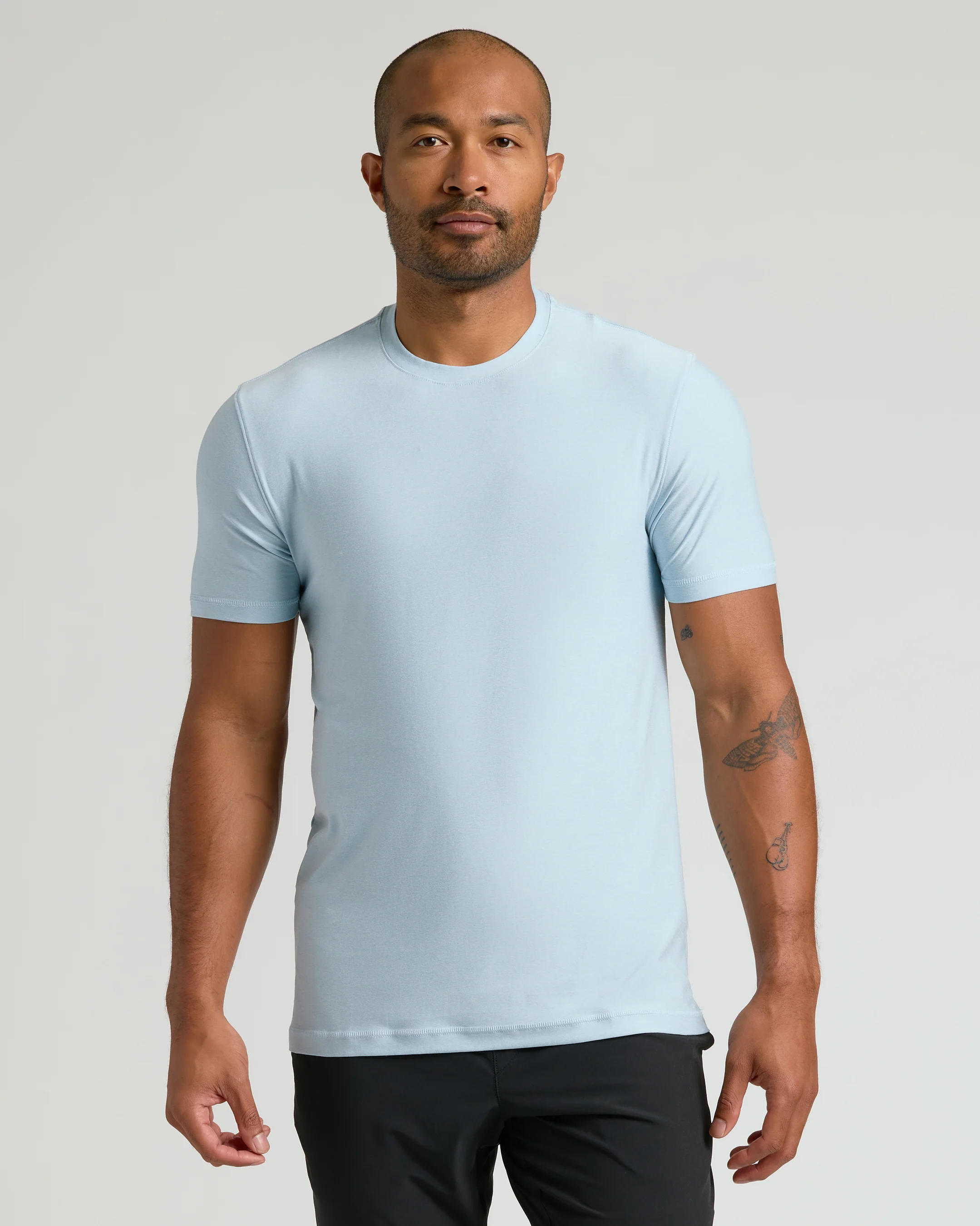 Limited Spring Active Crew 6-Pack - Image 7