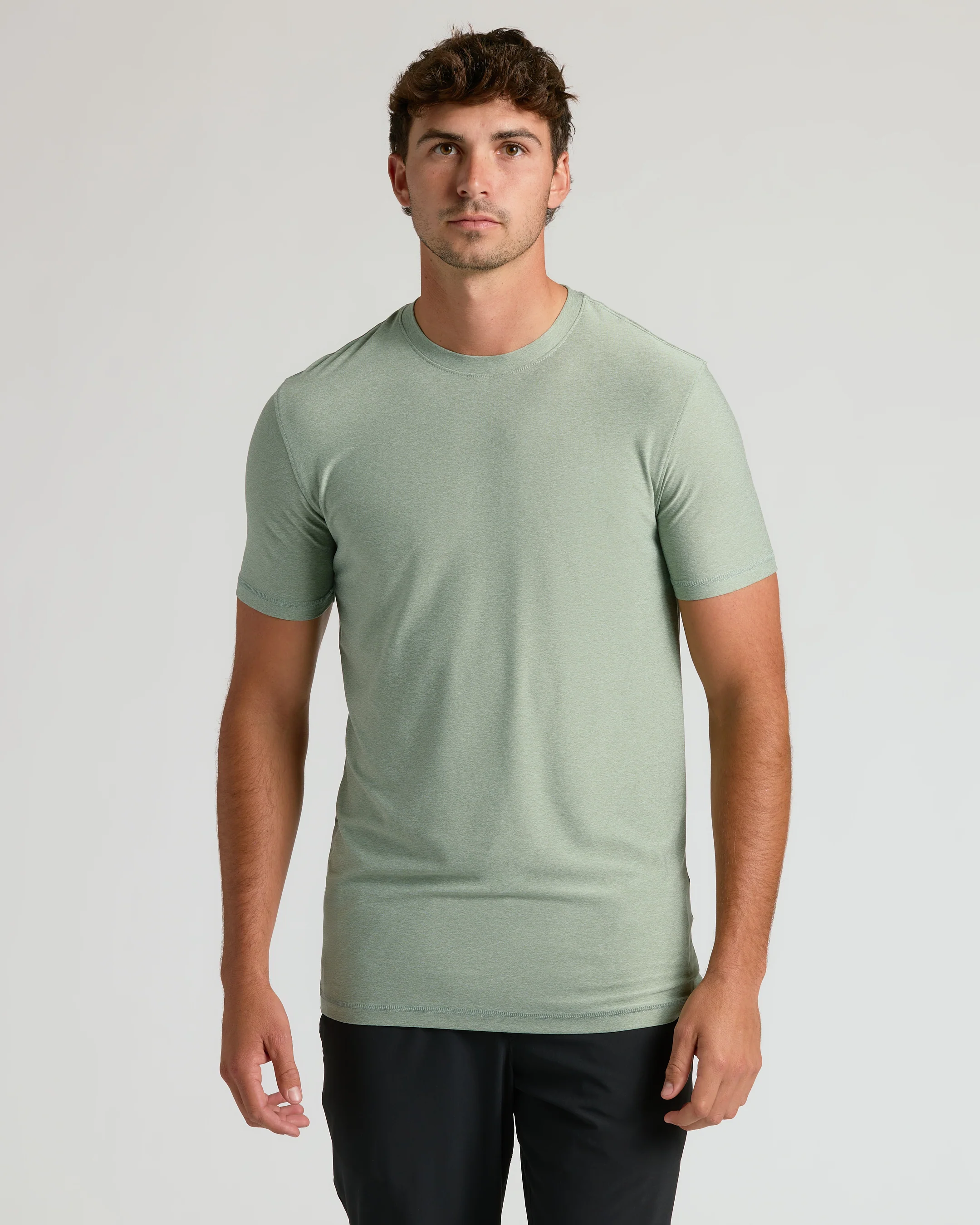 Limited Spring Tall Active Crew 3-Pack - Image 3