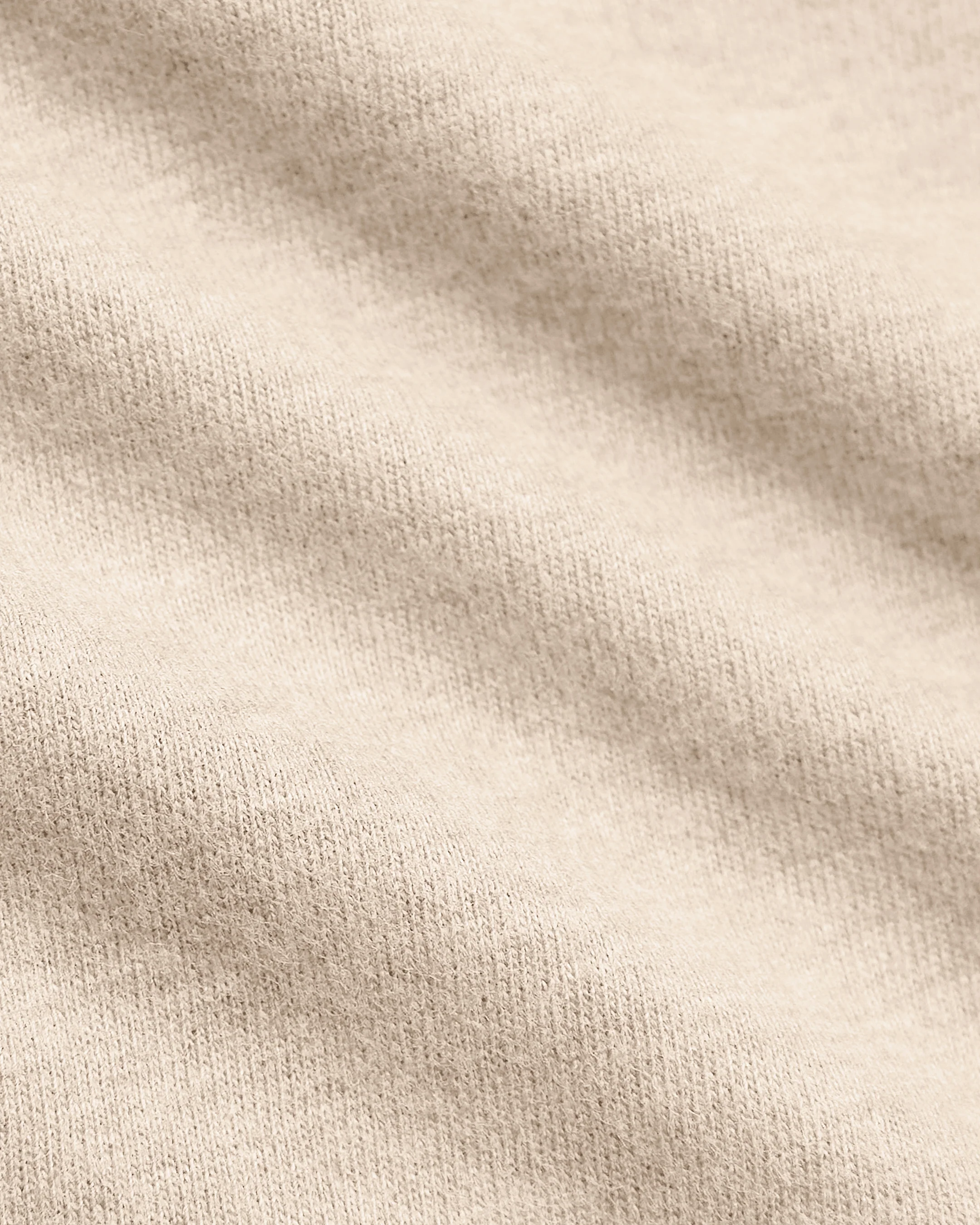 Classic Henley 6-Pack - Image 7