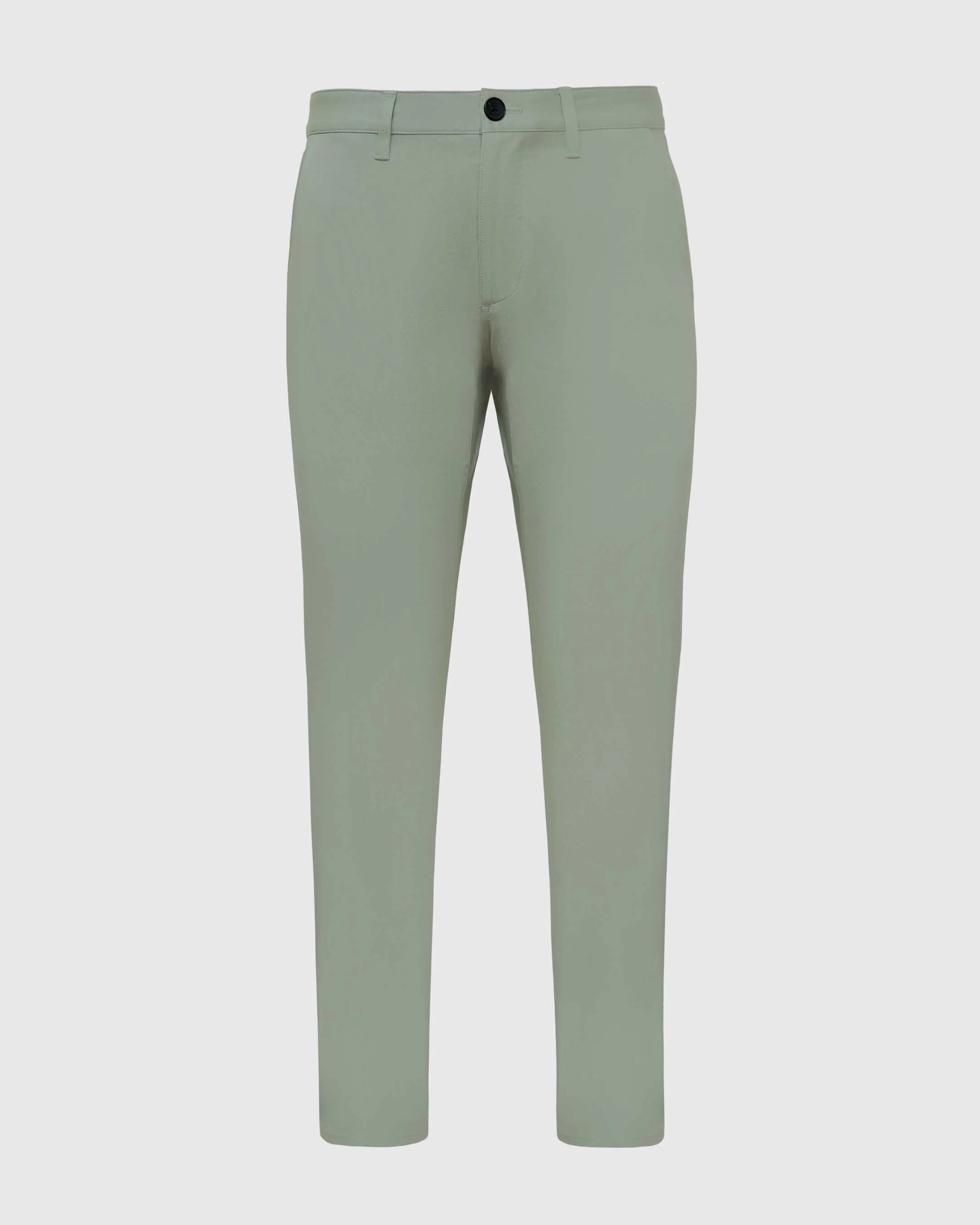 Meadow Slim Twill Chino Pant - Image 2