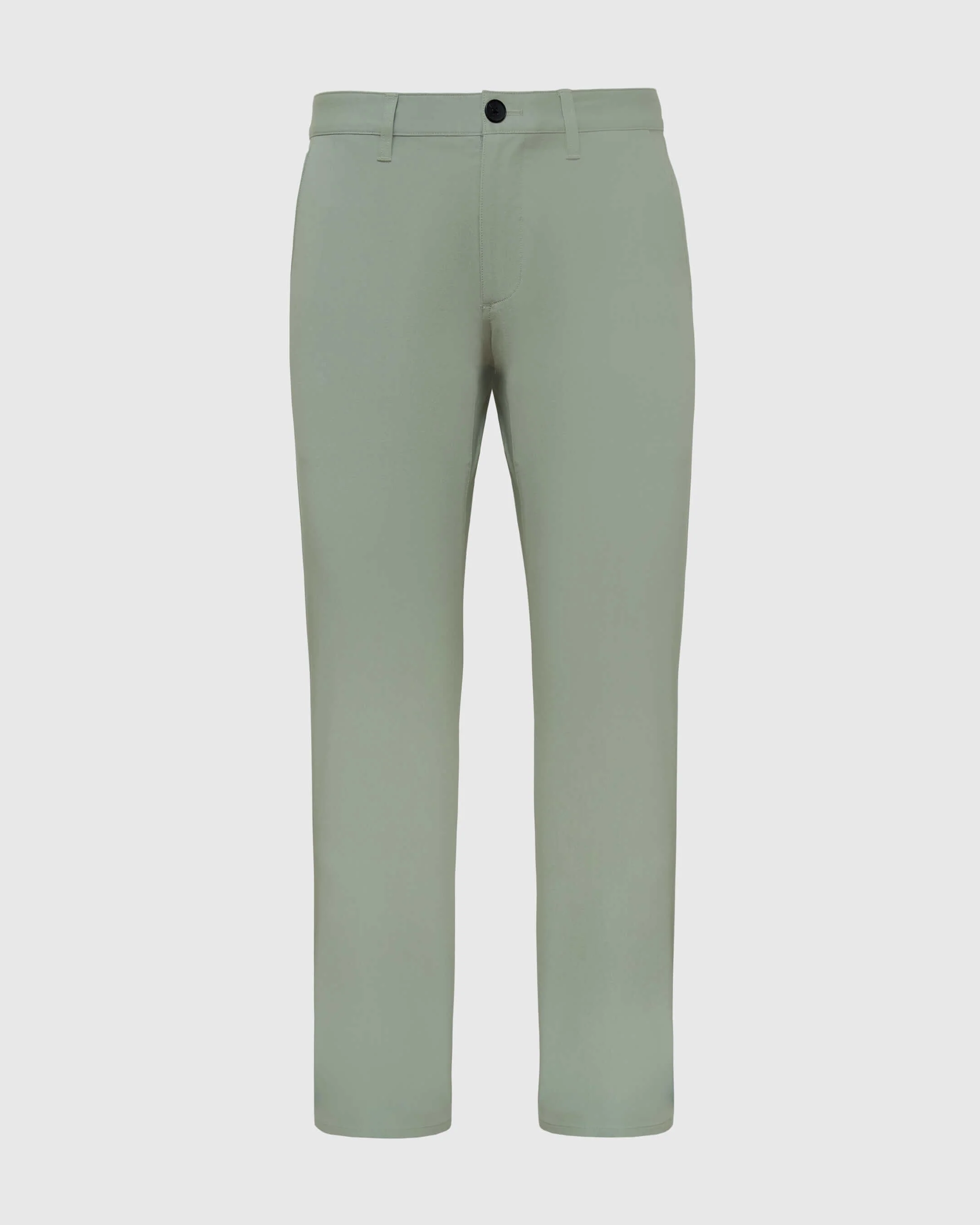 Meadow Straight Twill Chino Pant - Image 2