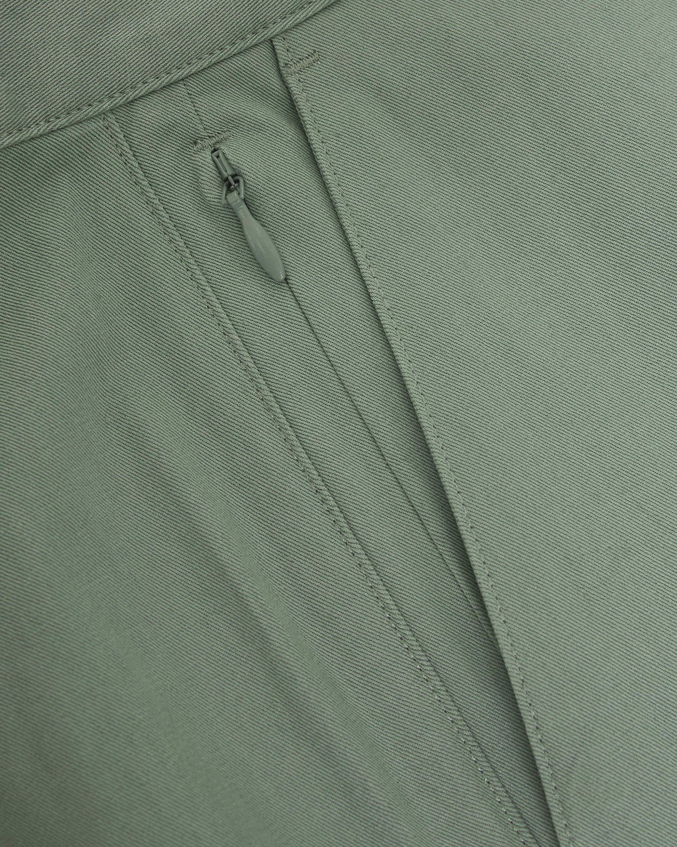Meadow Twill Short - Image 8