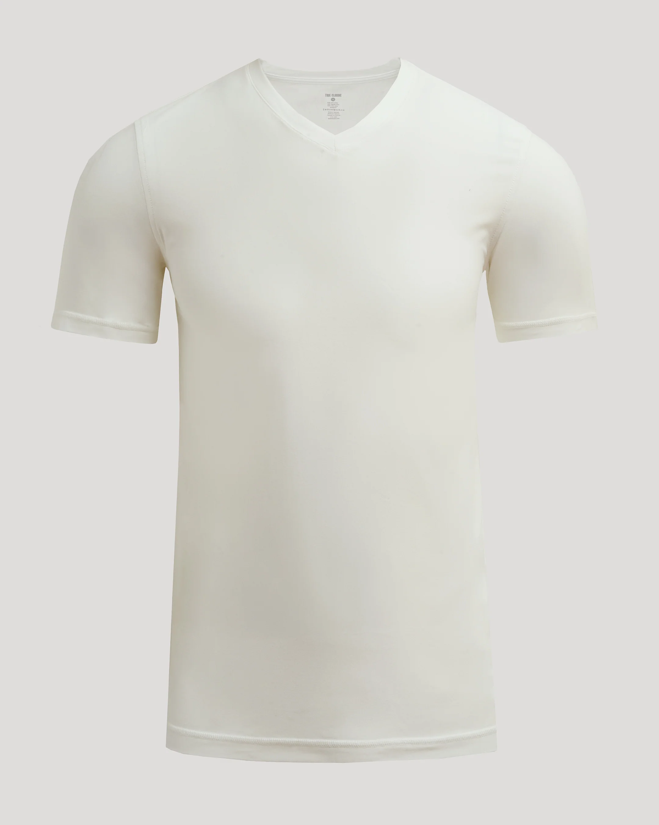 Moon Active V-Neck - Image 2