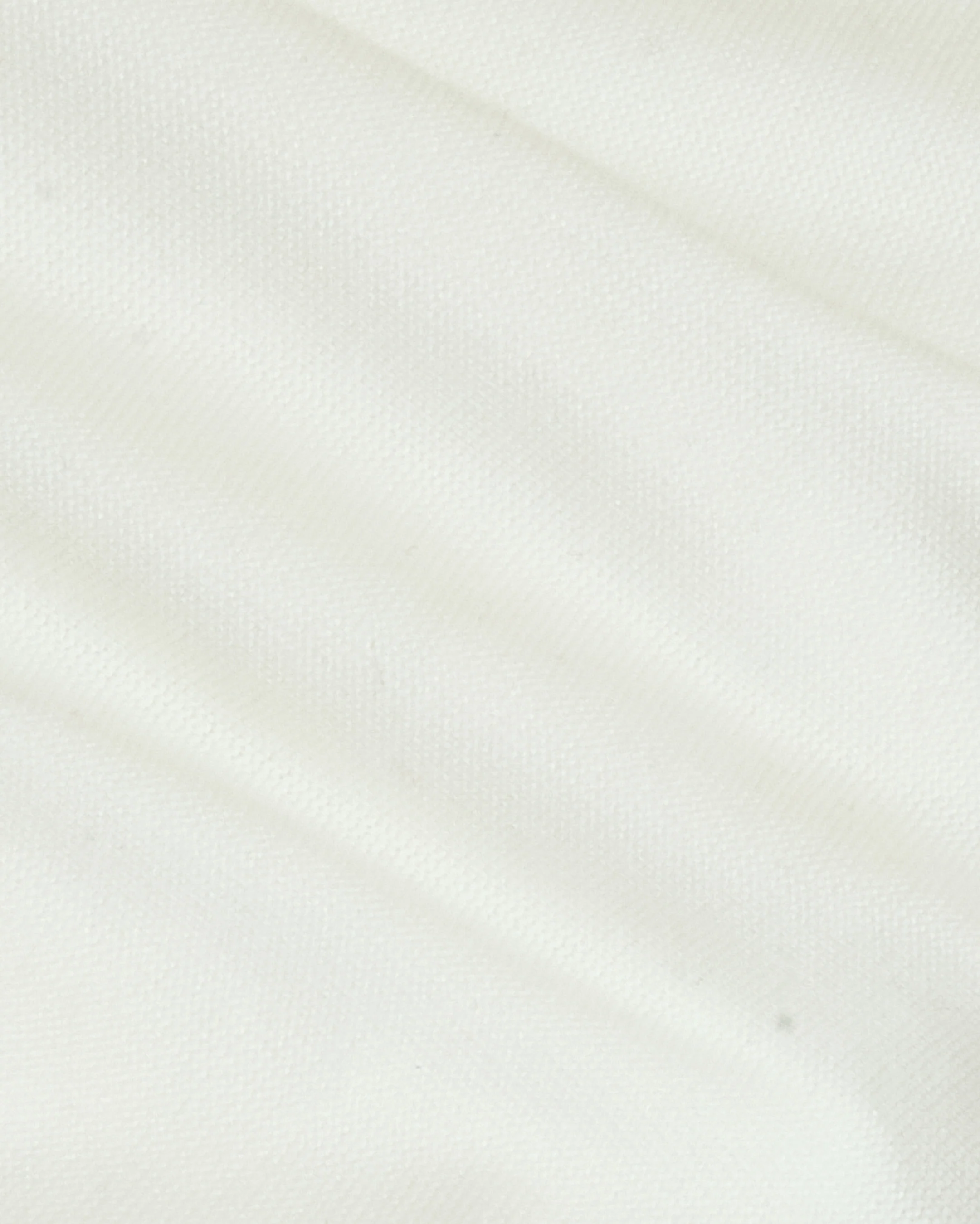 Moon Active V-Neck - Image 7