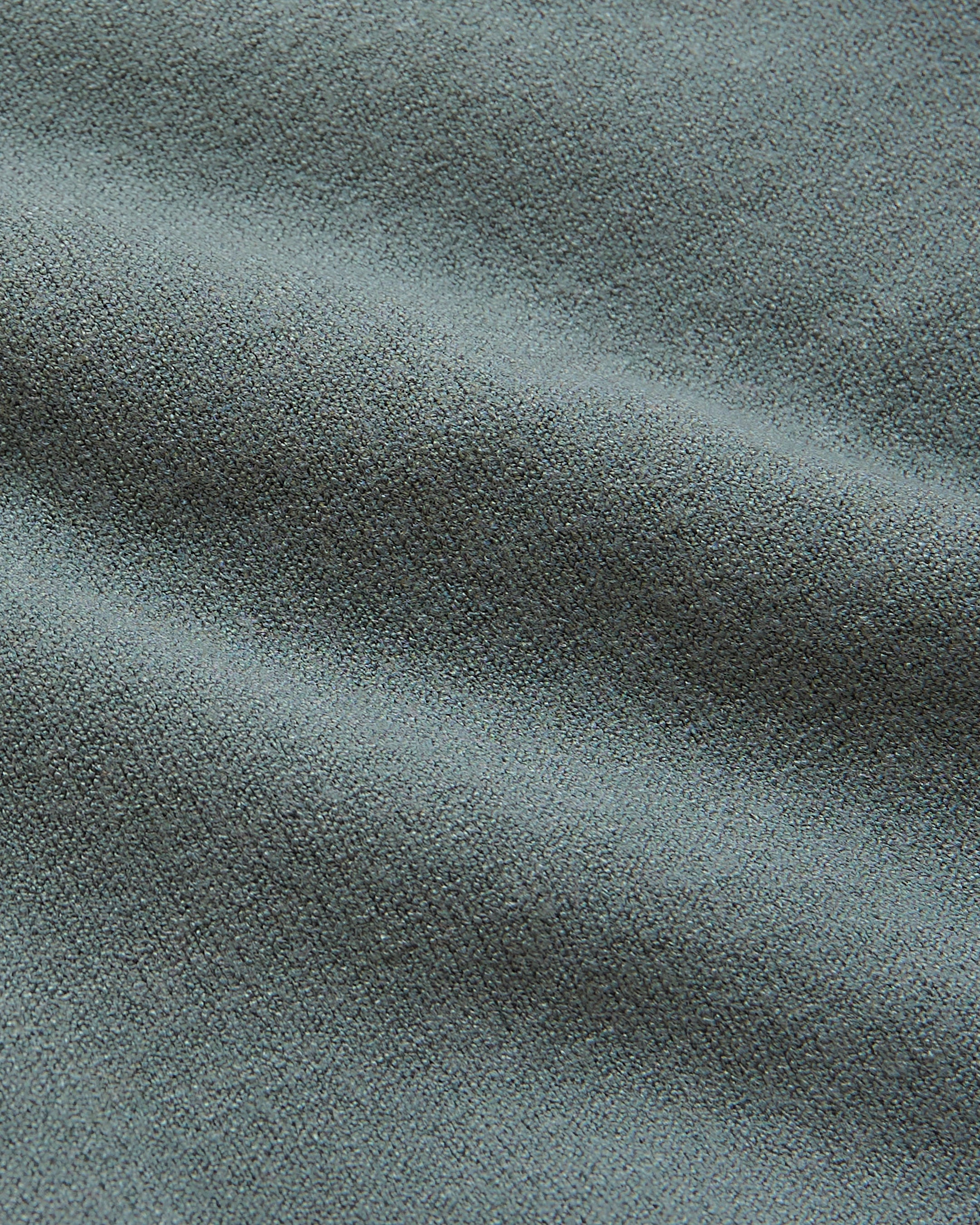 Moss Tall Dressy Polo - Image 7