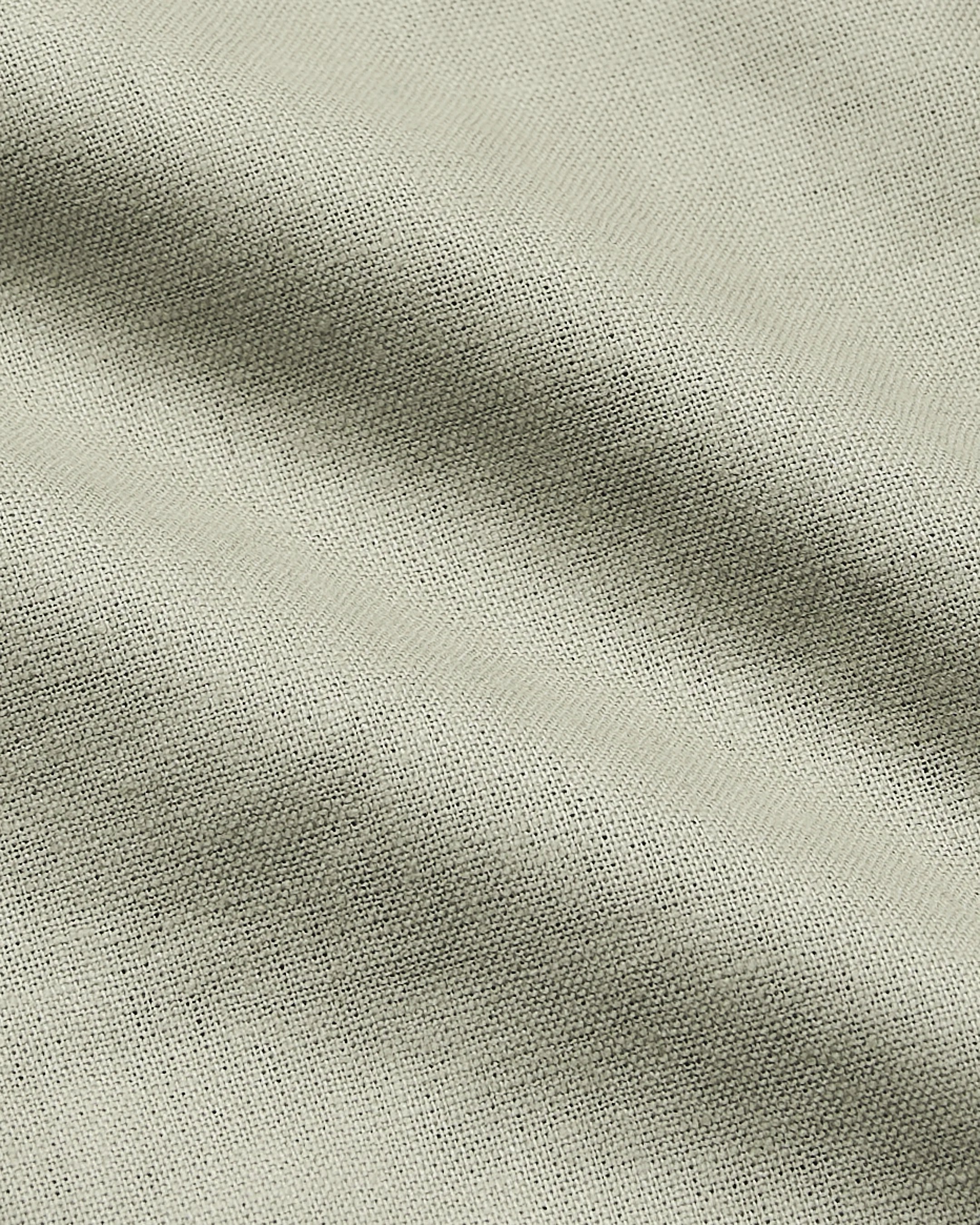 Mossy Oak Long Sleeve Linen Shirt - Image 9