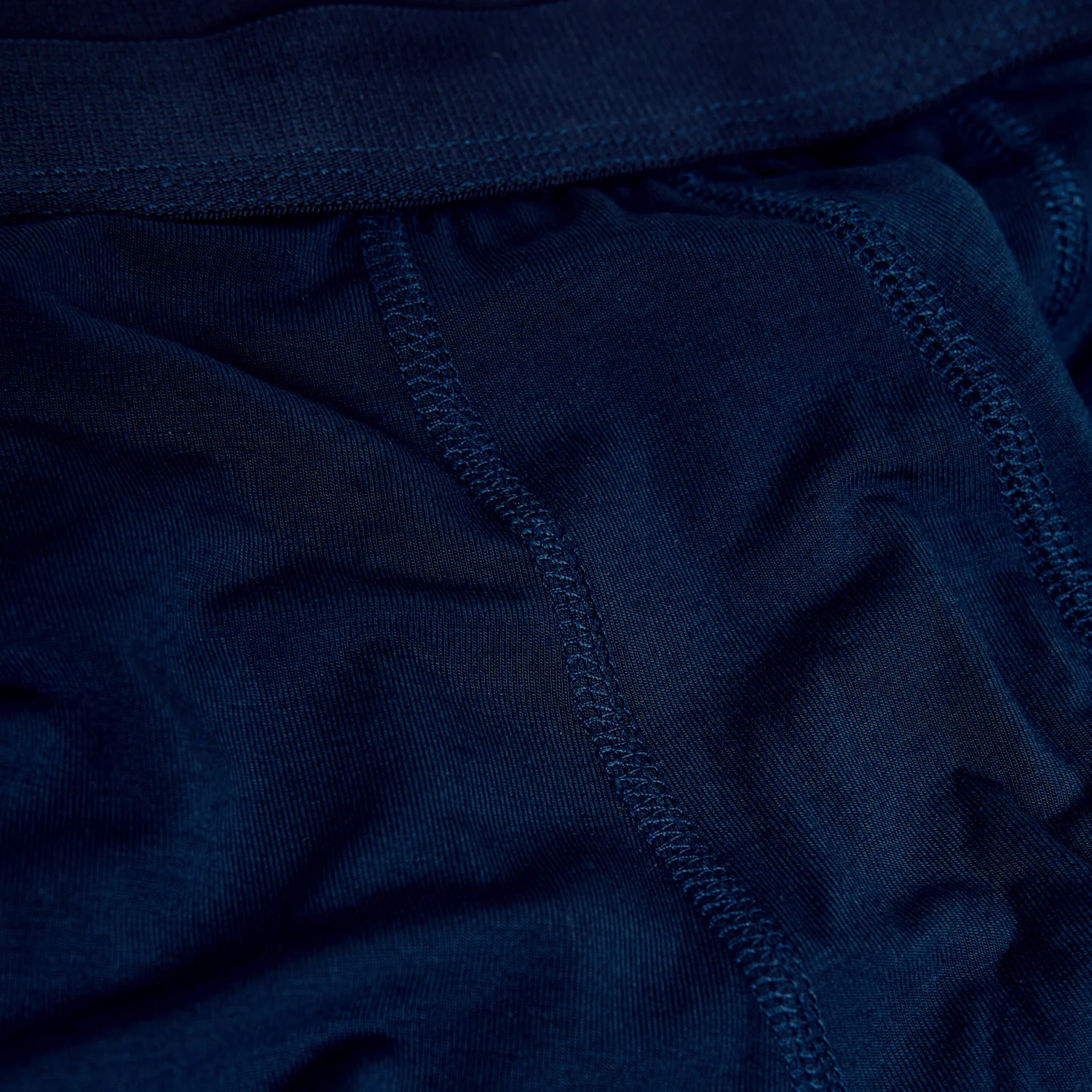 Navy Boxer Brief - Image 7