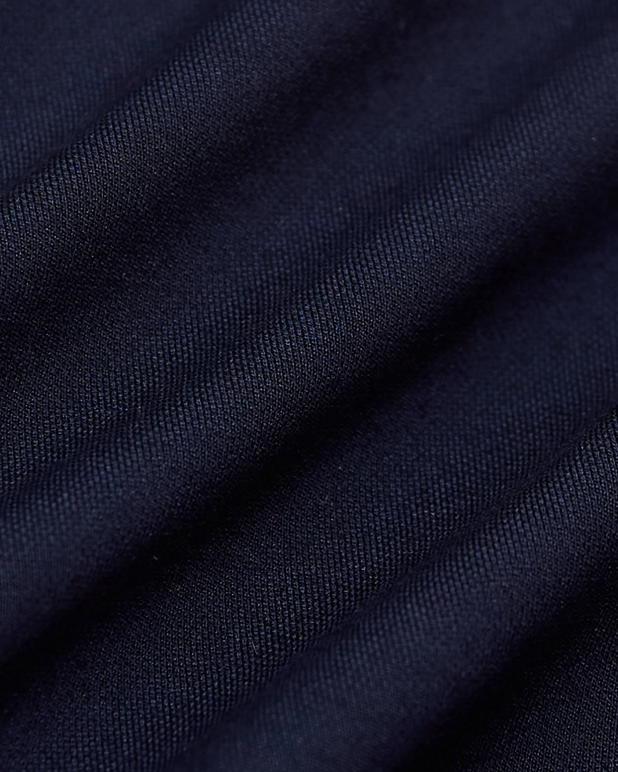 Navy Commuter Pants - Image 11