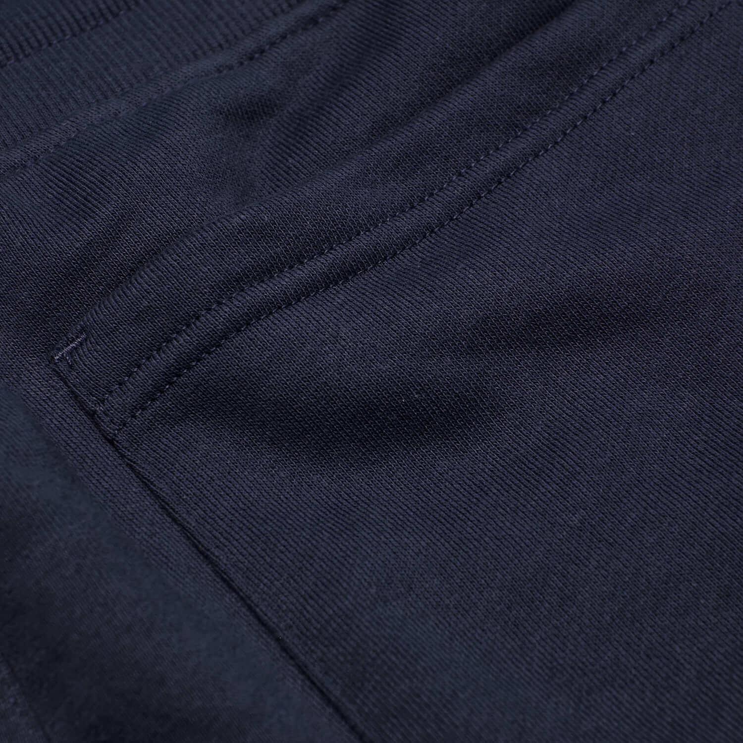 Fleece French Terry Joggers 2-Pack - Image 7