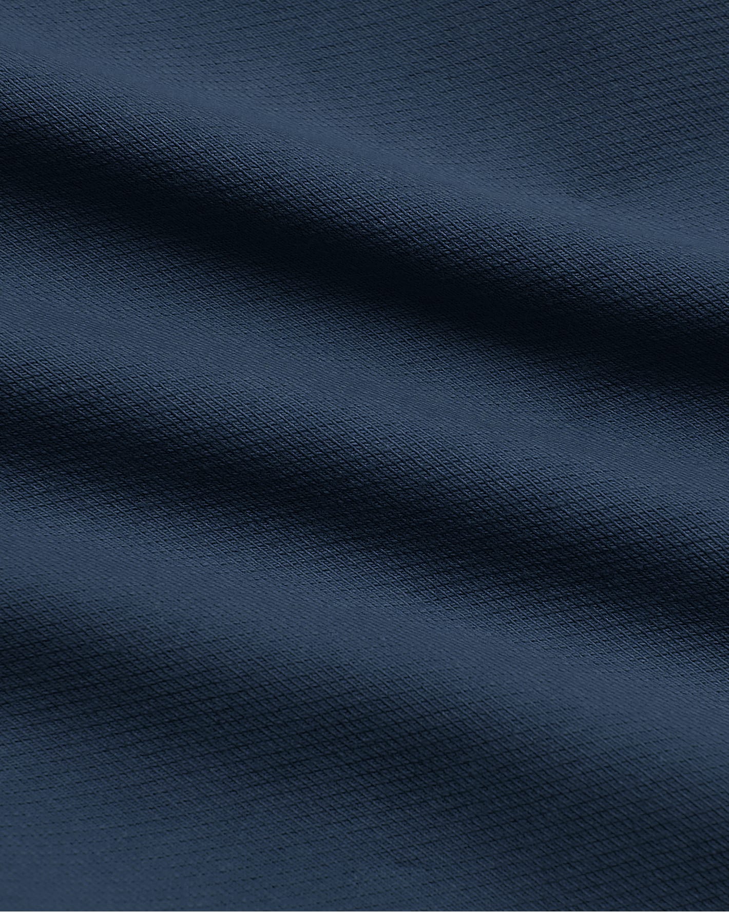 Navy Straight Chino Pants 2.0 - Image 6