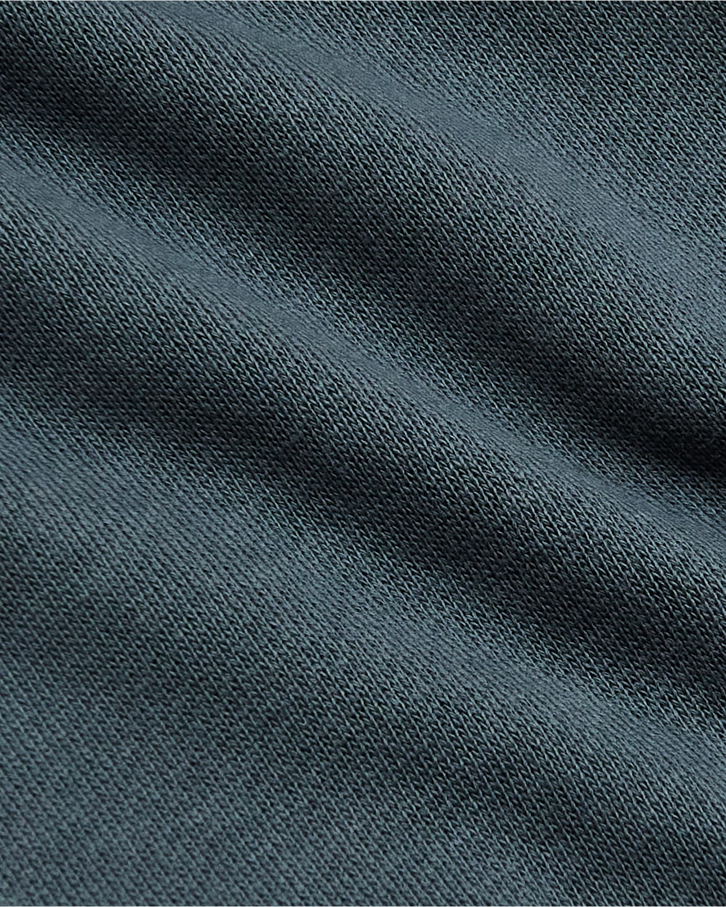 Neptune Fleece French Terry Pullover Hoodie - Image 6