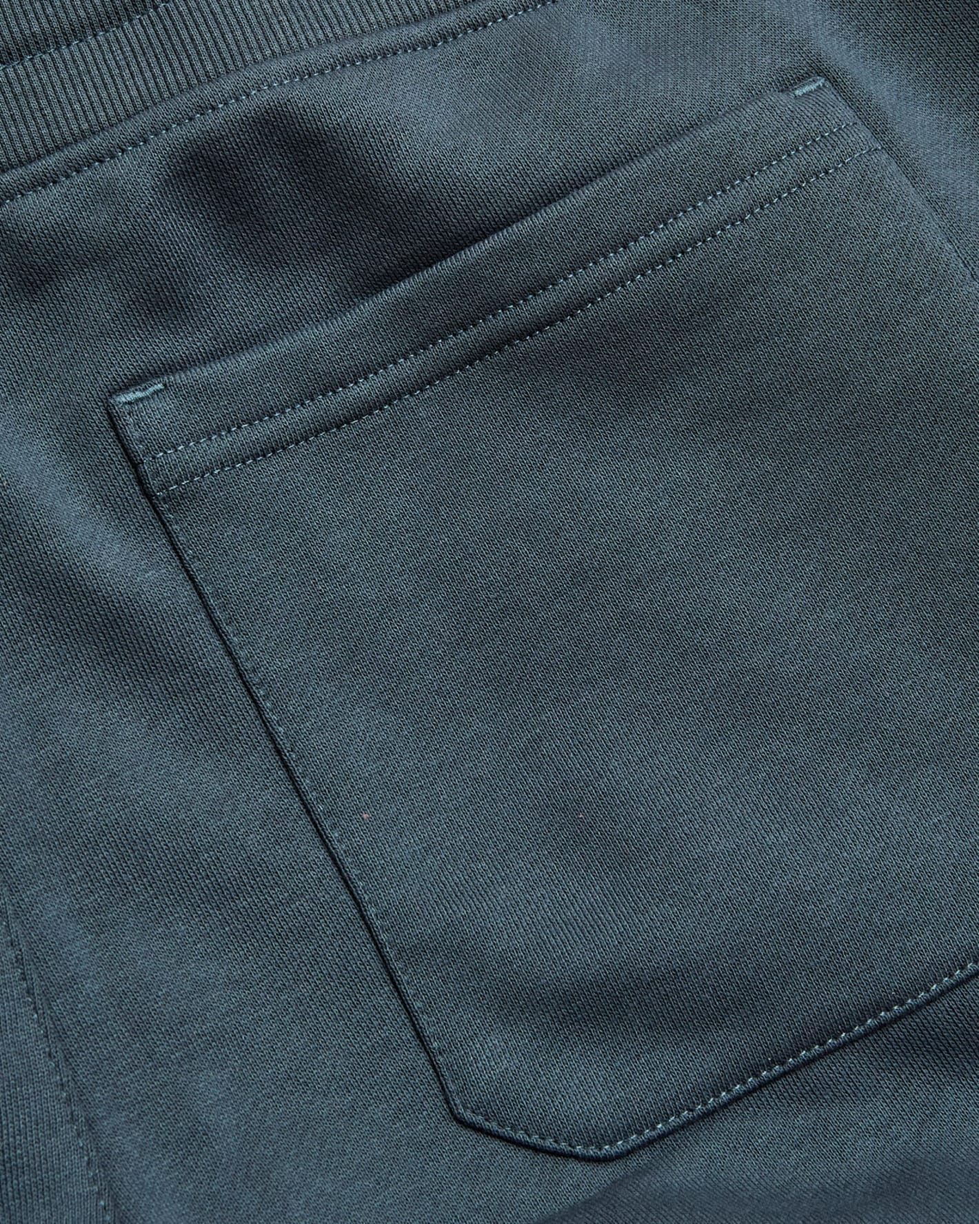 Neptune Quarter Zip Fleece Sweatshirt & Jogger 2-Pack - Image 8