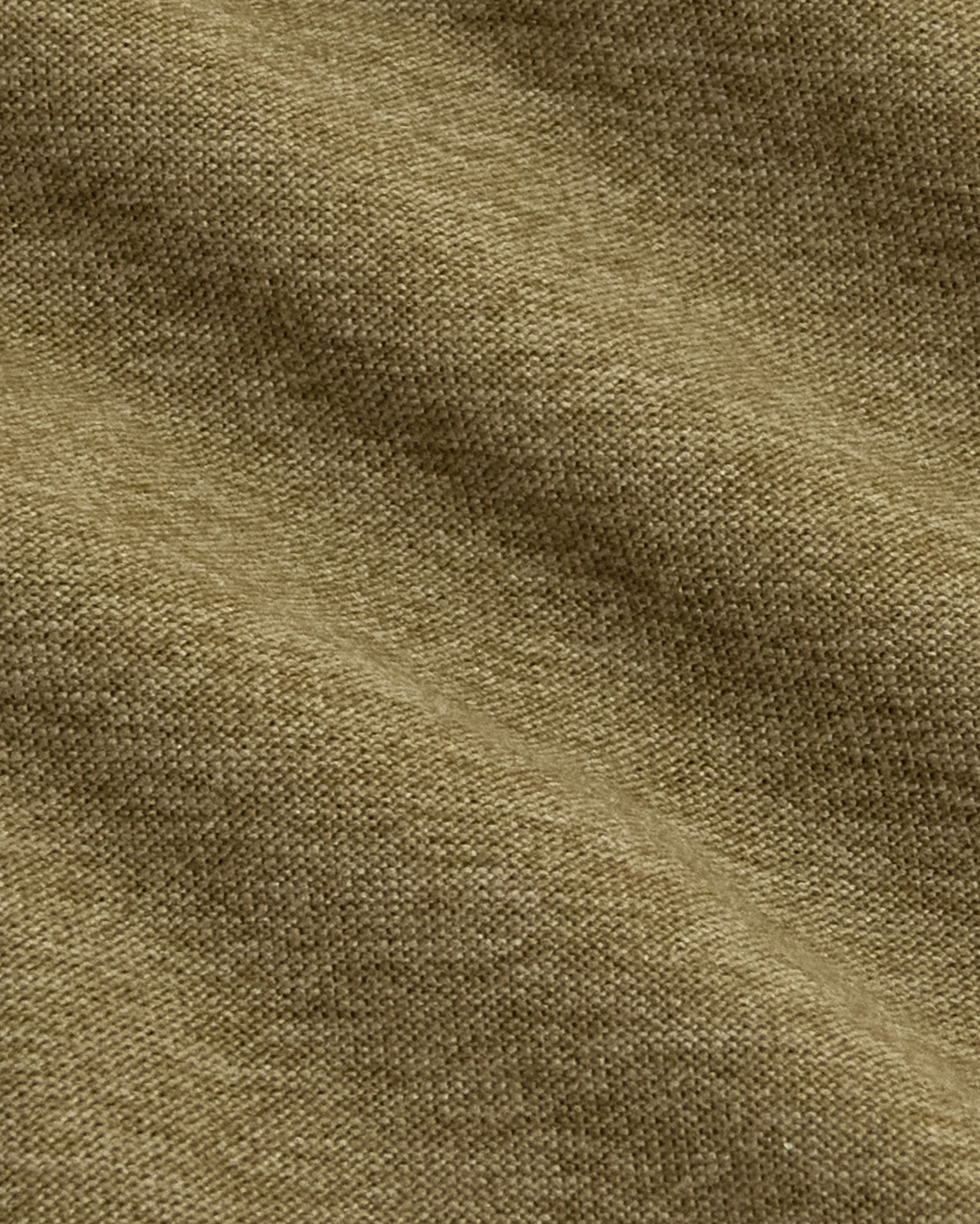Overland Active V-Neck - Image 7