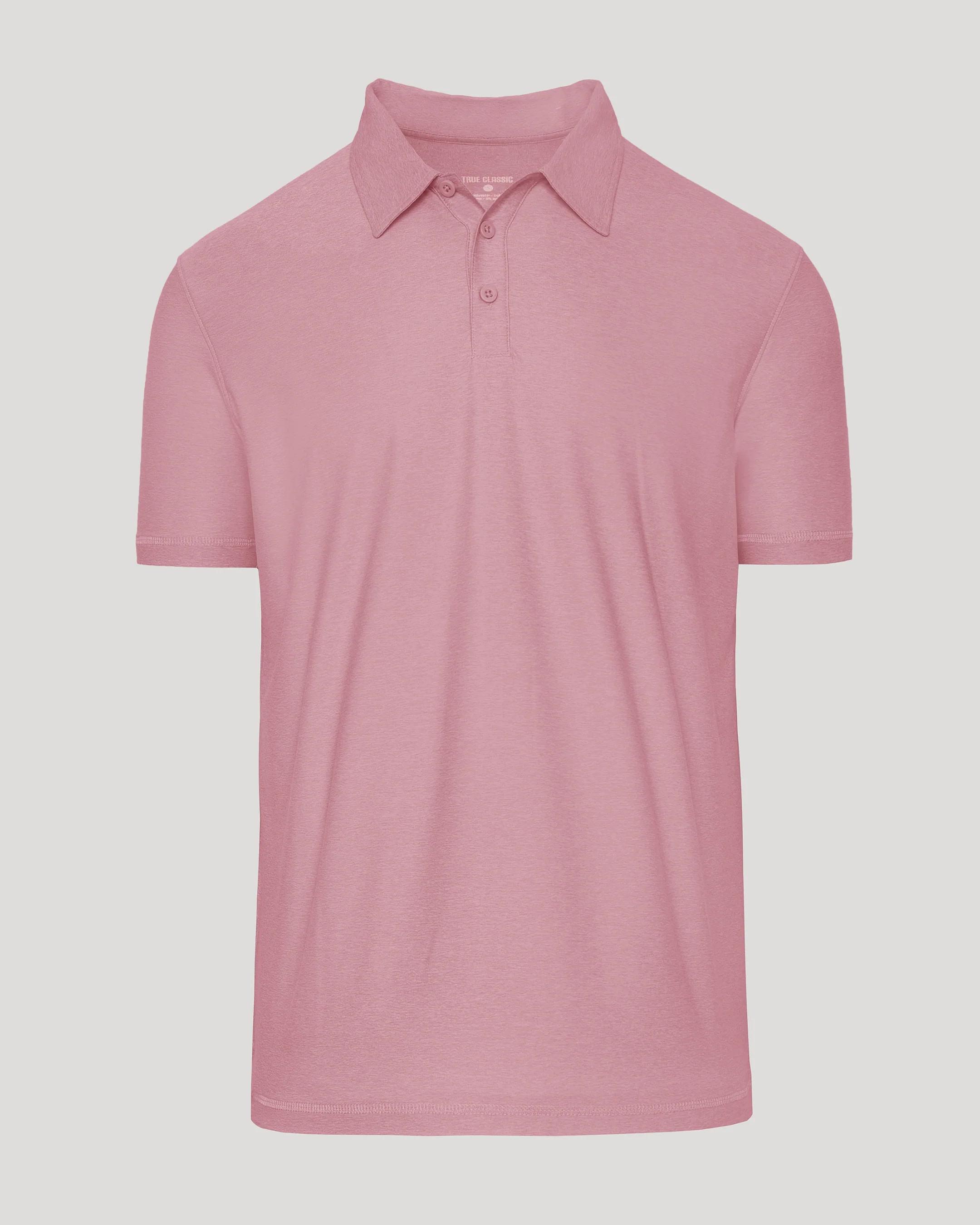 Quartz Rose Active Polo 2.0 - Image 2
