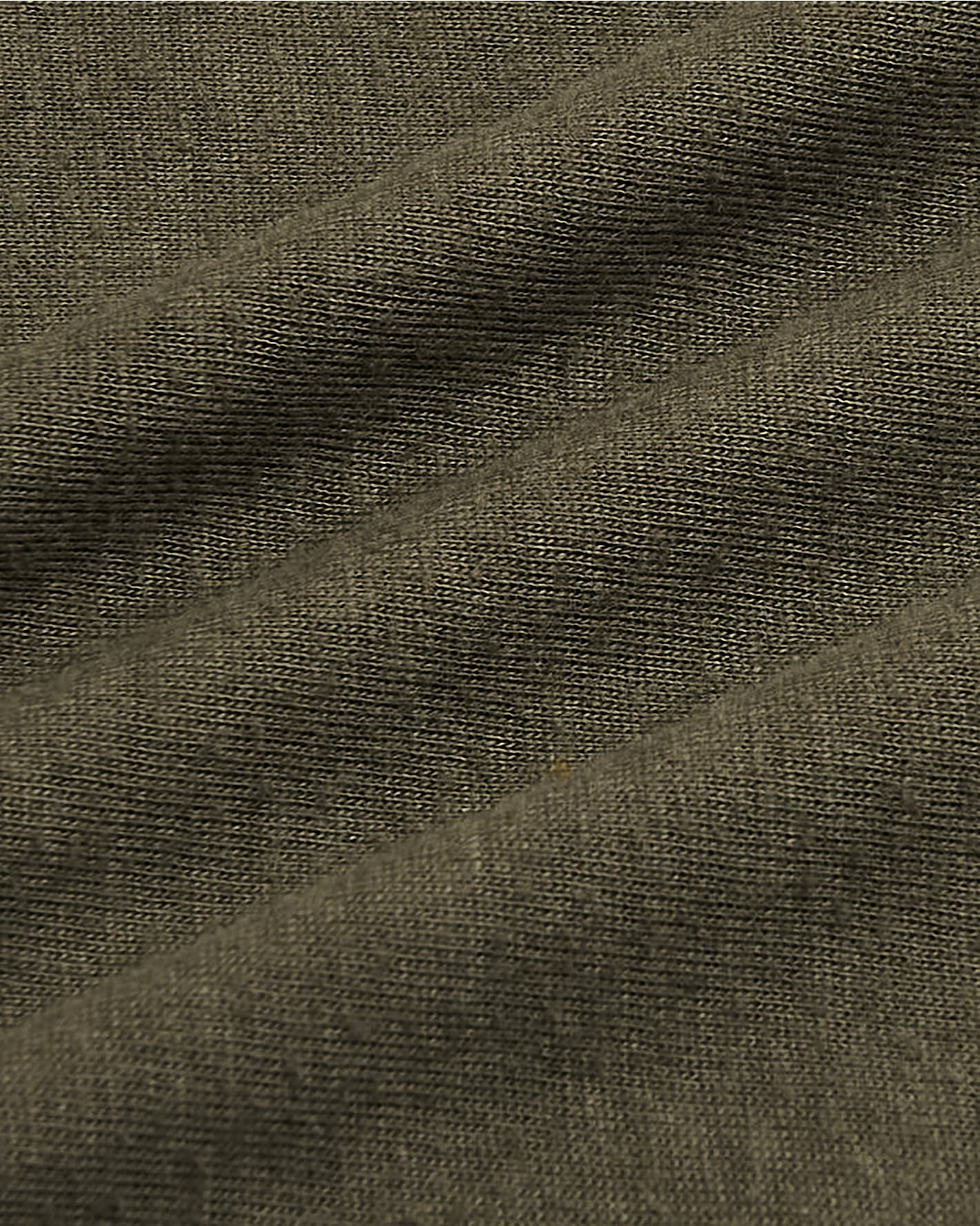 Sagewood Classic Crew Neck - Image 6