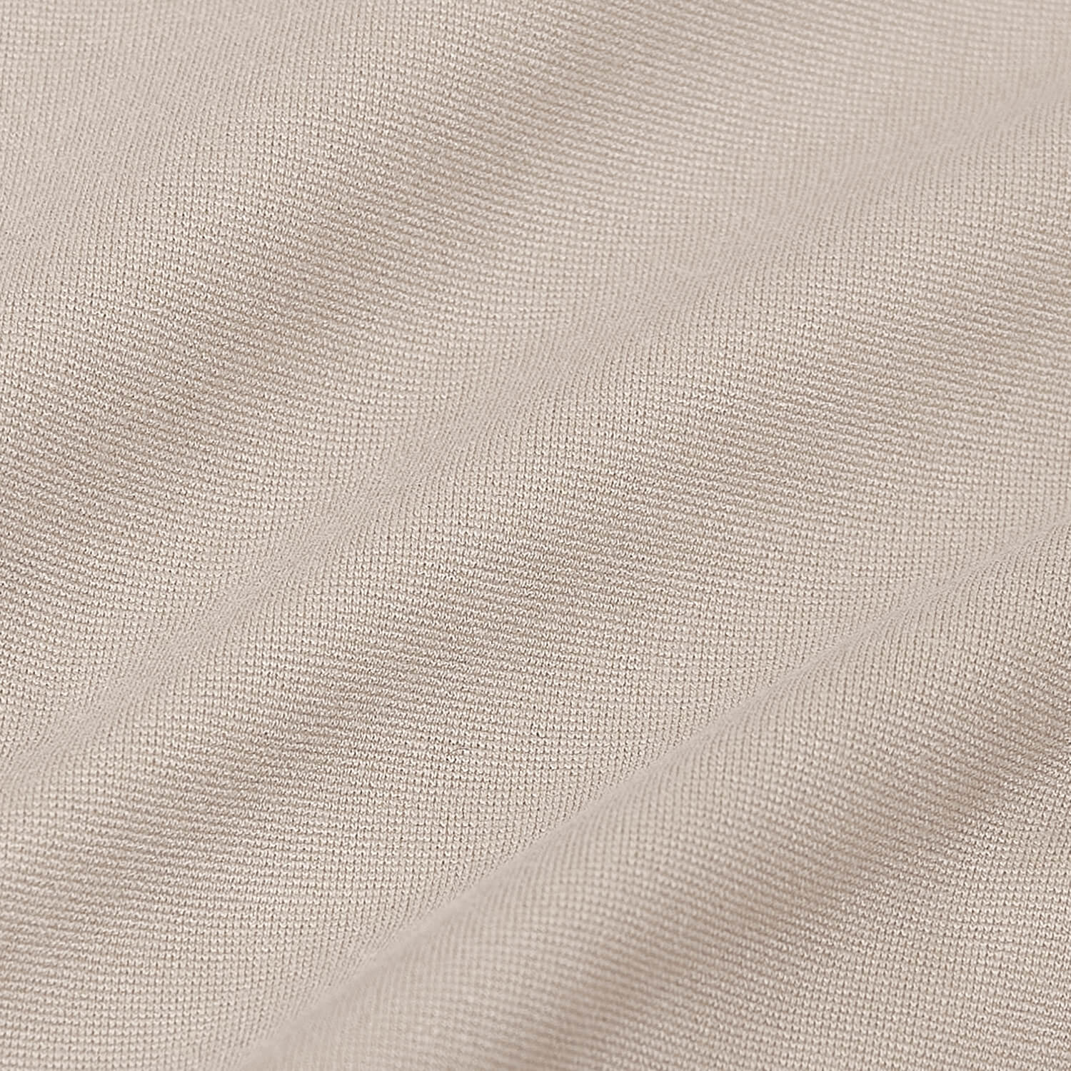 Sandstone Comfort Chino Pants - Image 11
