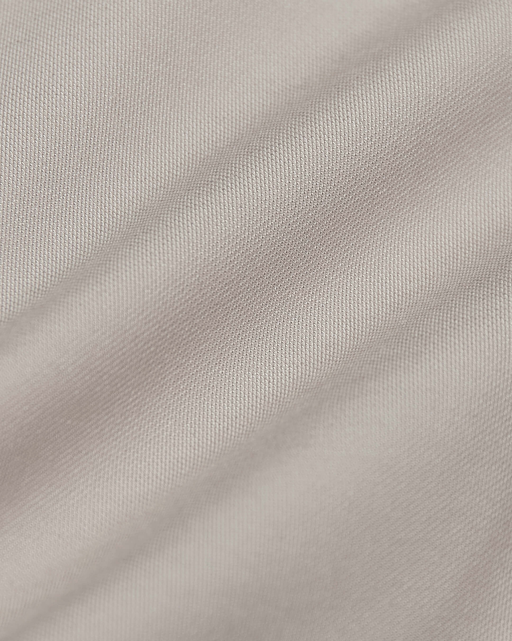 Sandstone Commuter Pants - Image 10