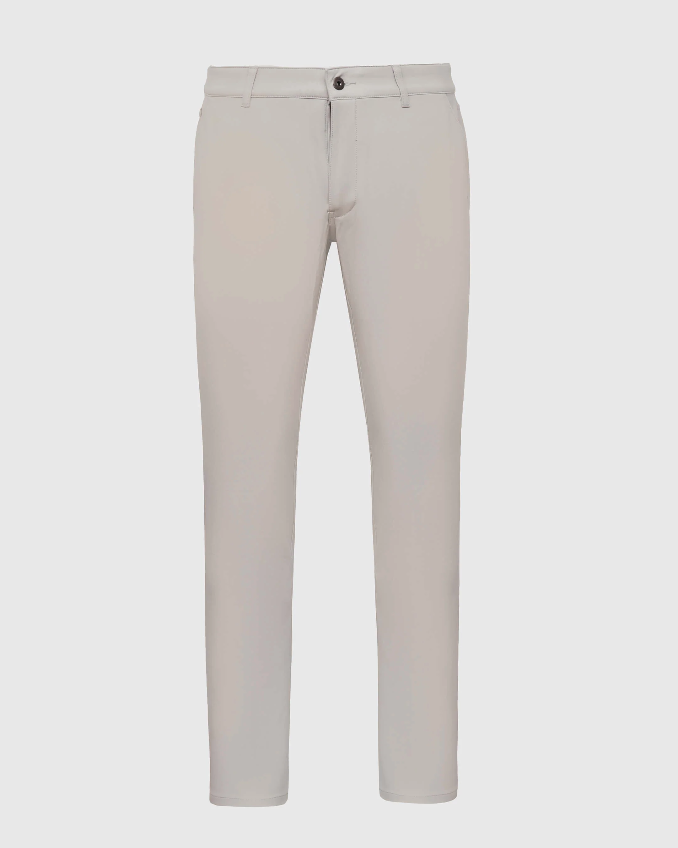 Sandstone Commuter Pants - Image 2