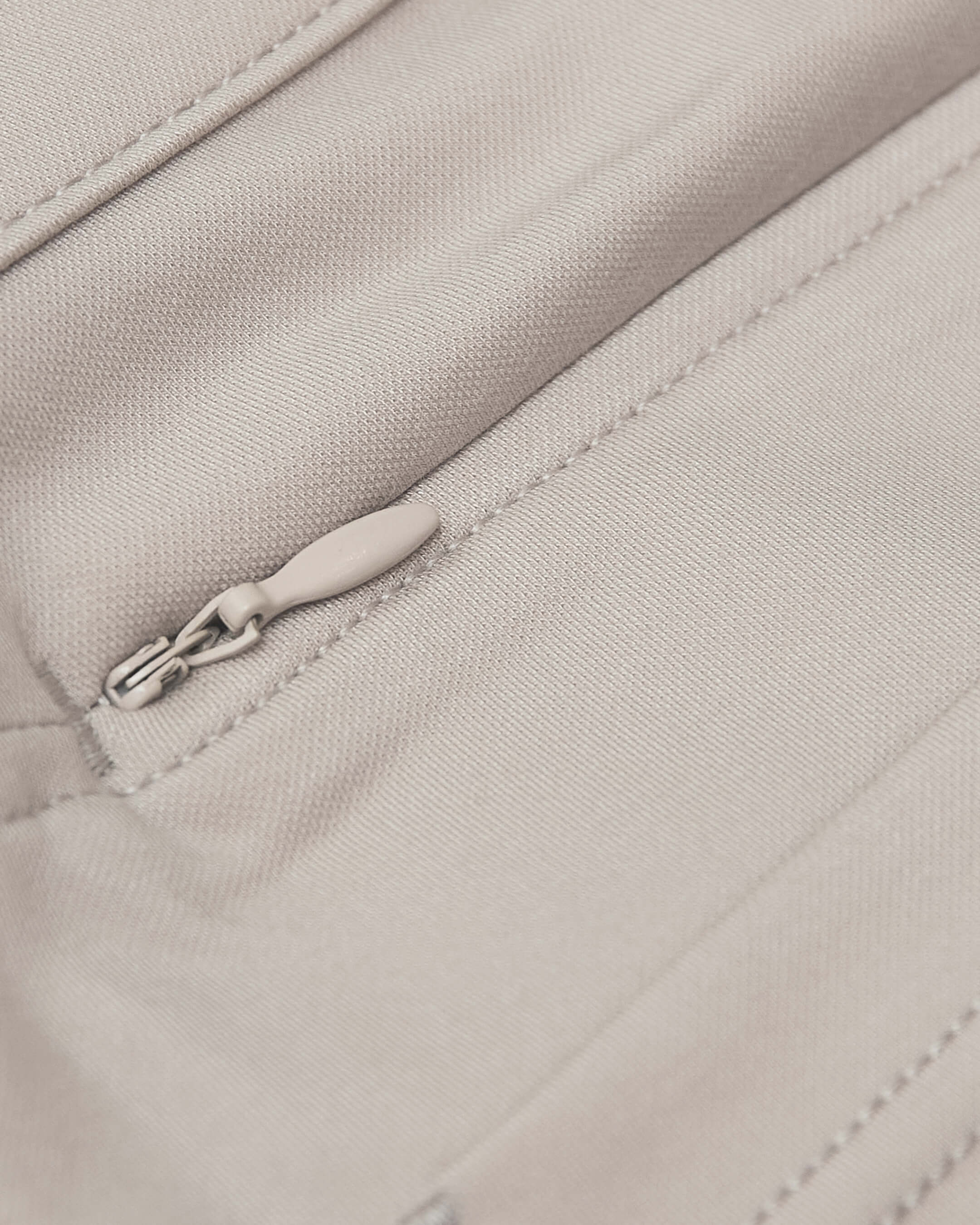 Sandstone Commuter Pants - Image 9