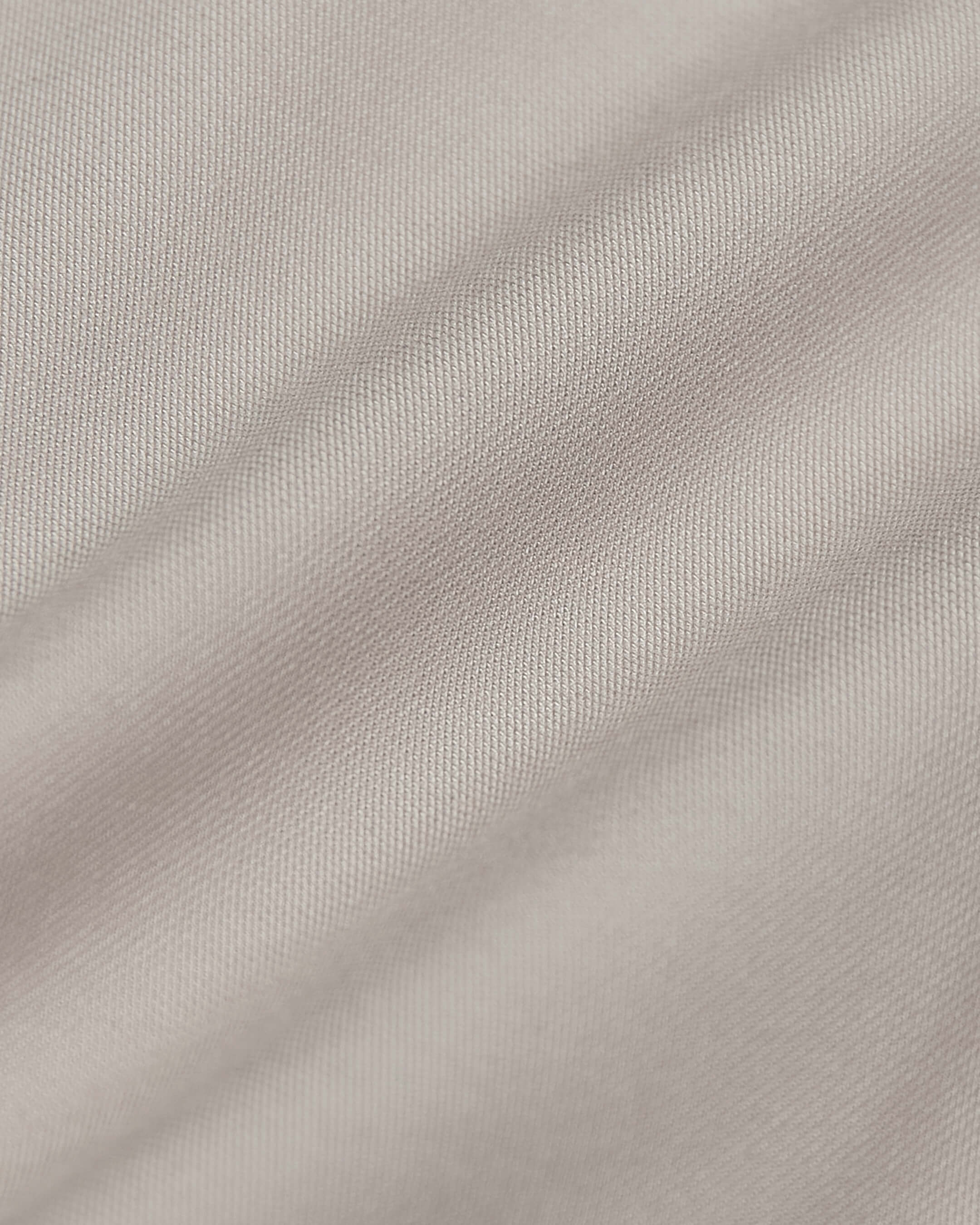 Sandstone Commuter Short - Image 10