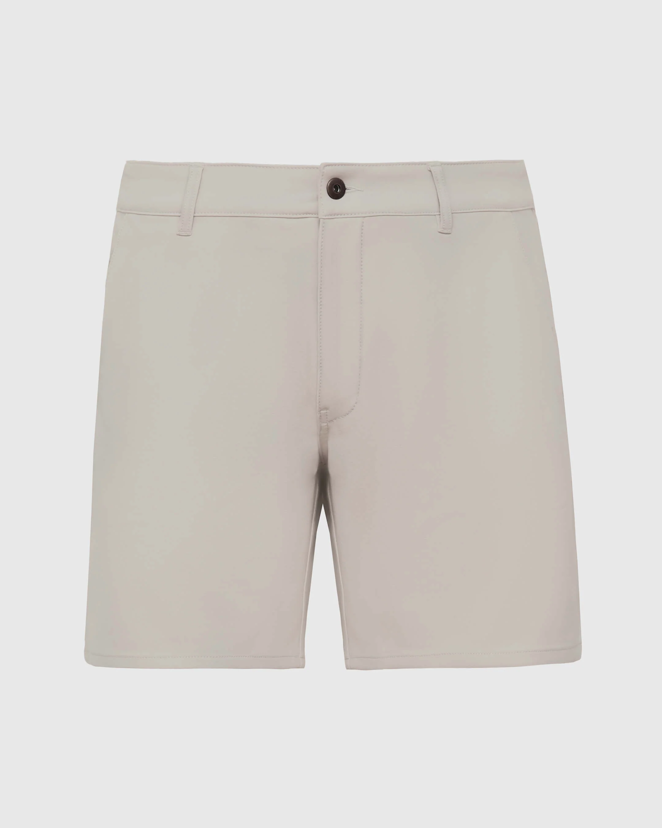 Sandstone Commuter Short - Image 2