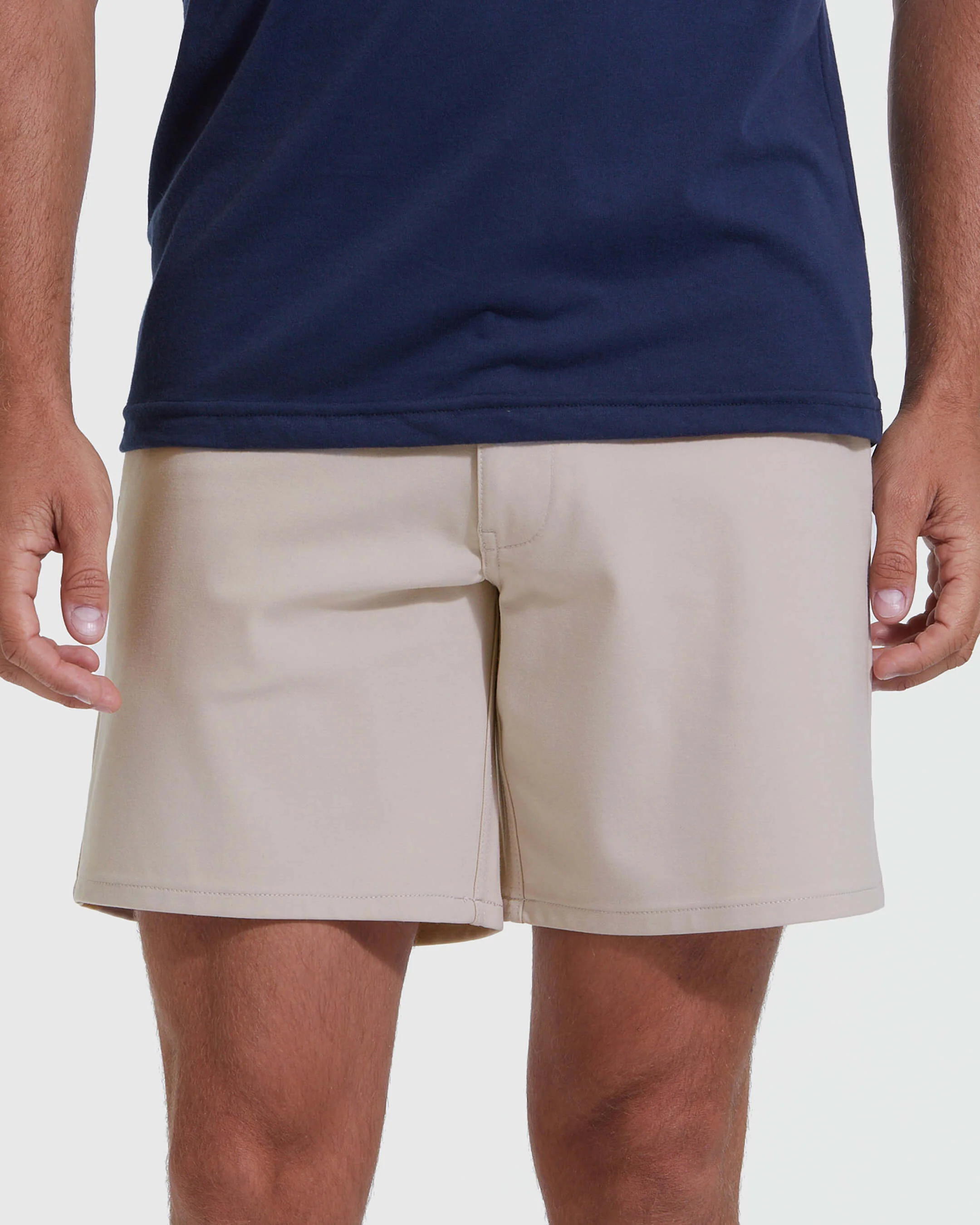 Sandstone Commuter Short - Image 5