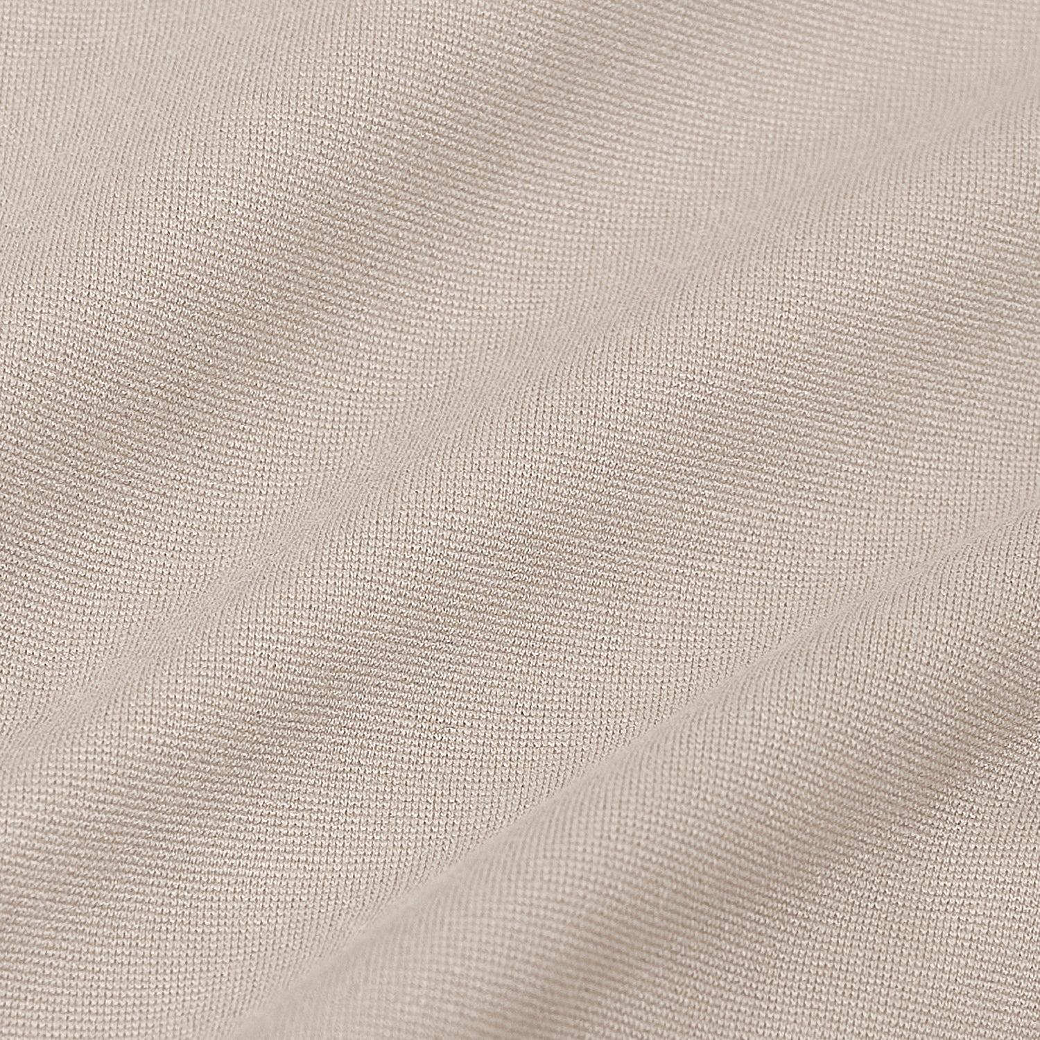Sandstone Neutral Chino Shorts - Image 8