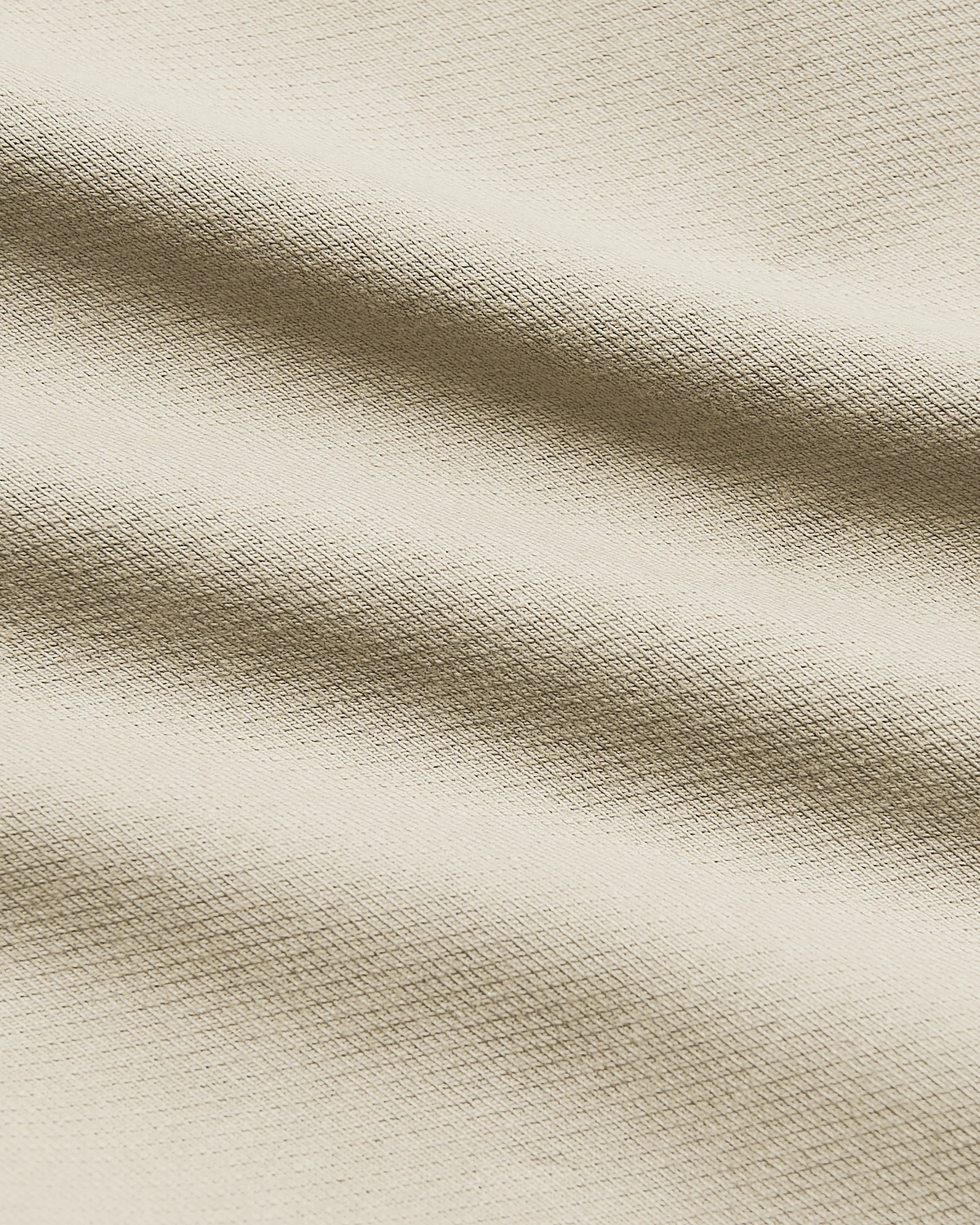 Sandstone Straight Chino Pants 2.0 - Image 8