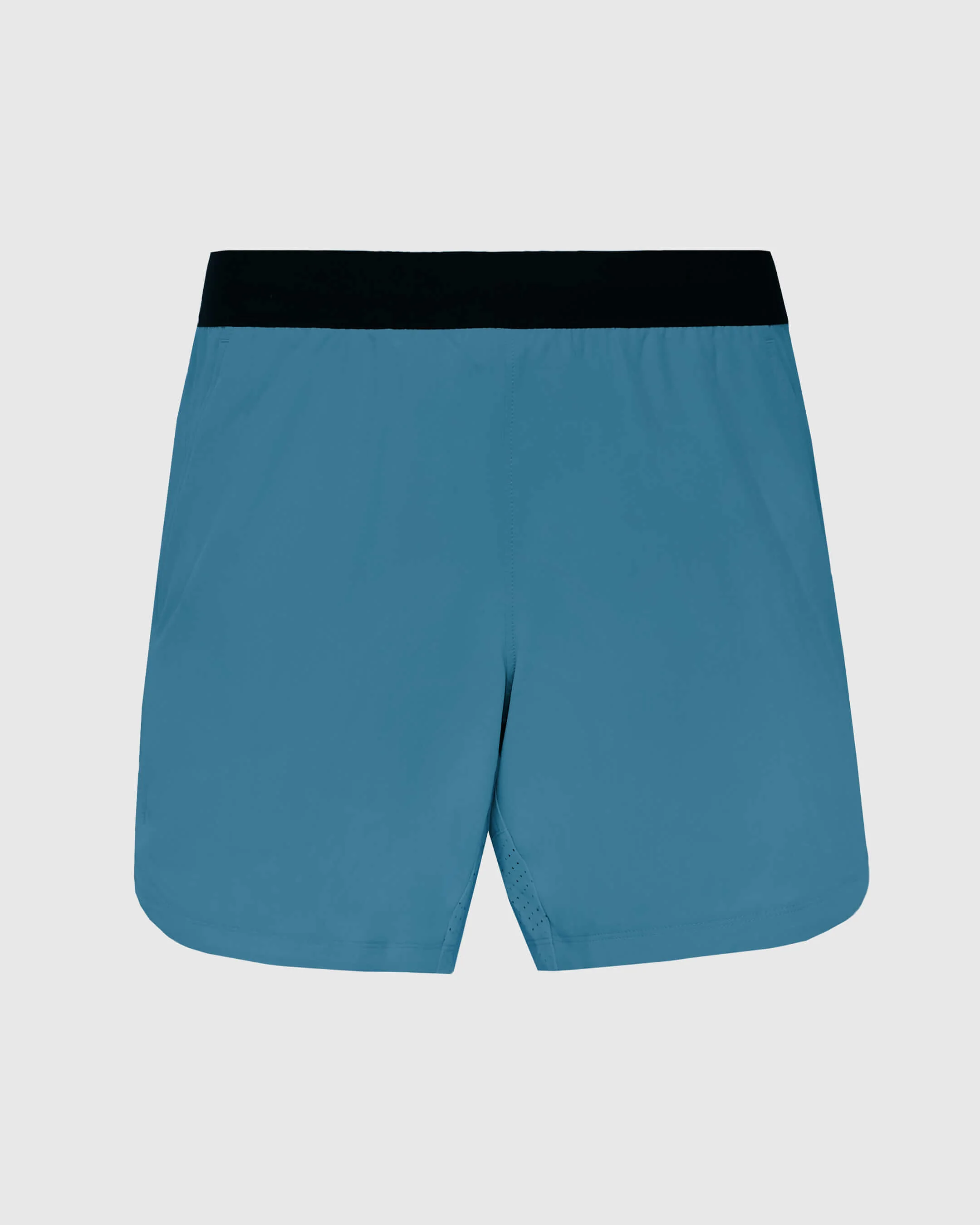 Sapphire 7 Active Training Short - Image 2