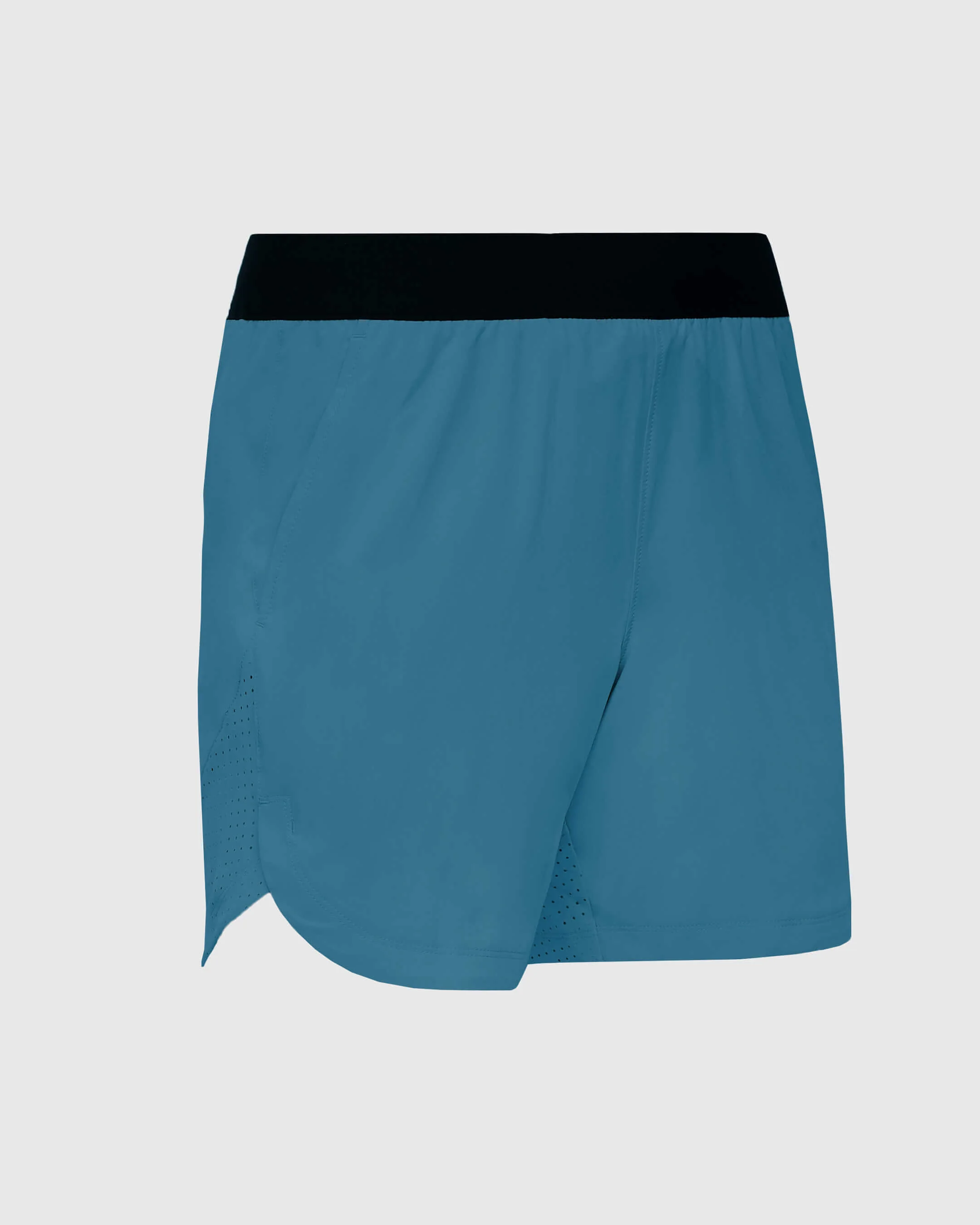 Sapphire 7 Active Training Short - Image 4