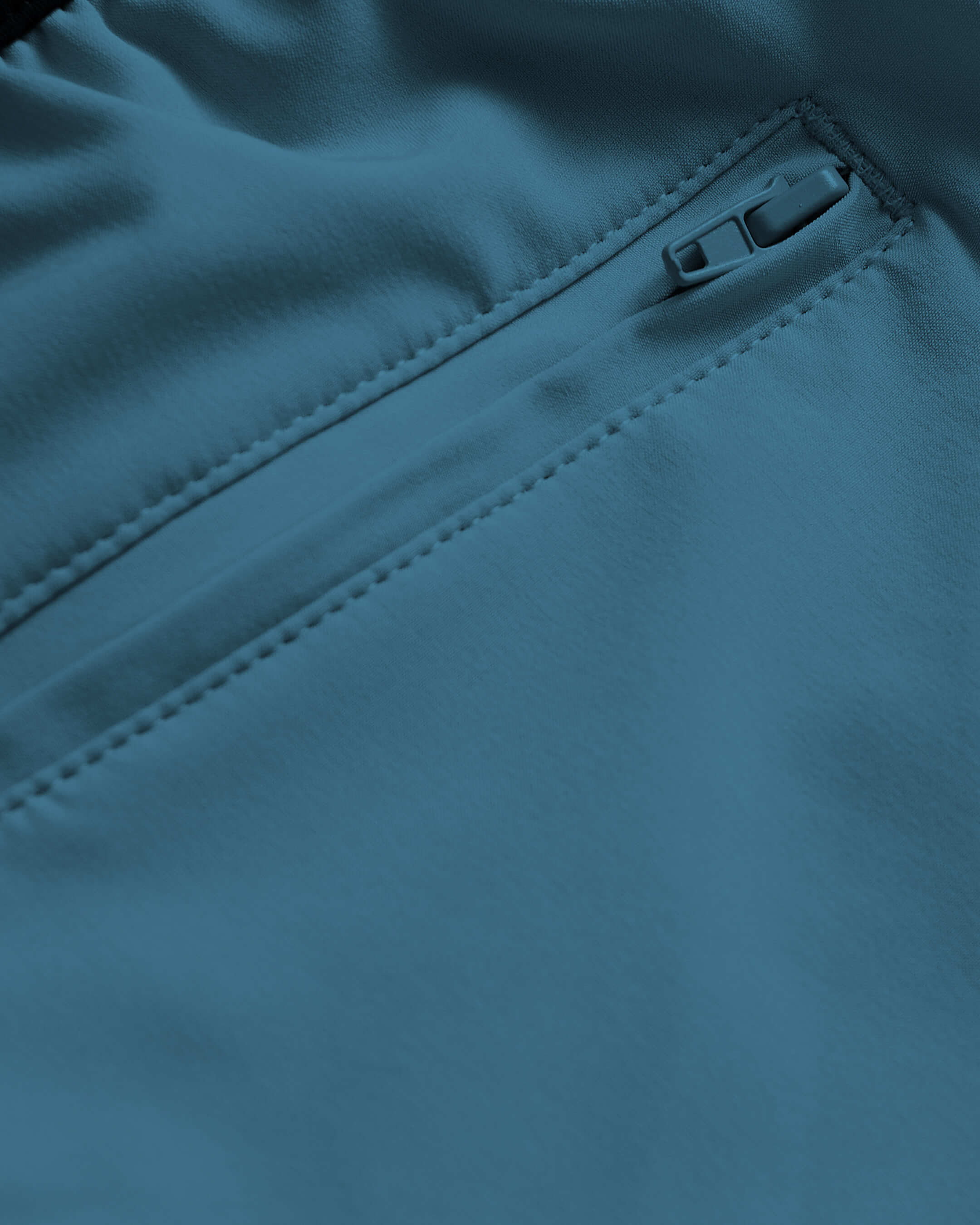 Sapphire 7 Active Training Short - Image 8