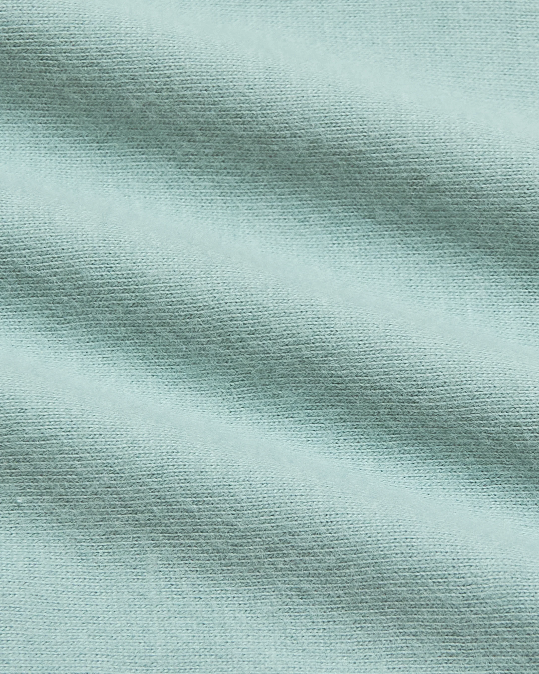 Seabreeze Tall Straight Hem Crew Neck T-Shirt - Image 7