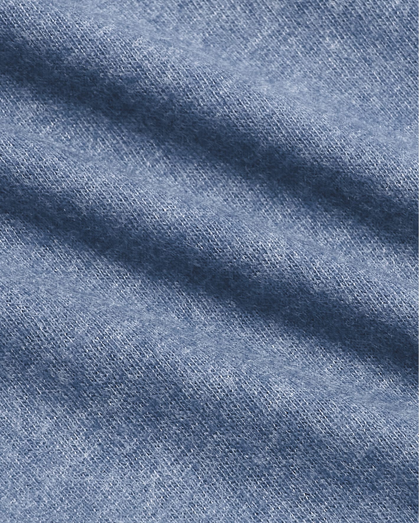 Seasonal Classic Long Sleeve Henley 3-Pack - Image 7