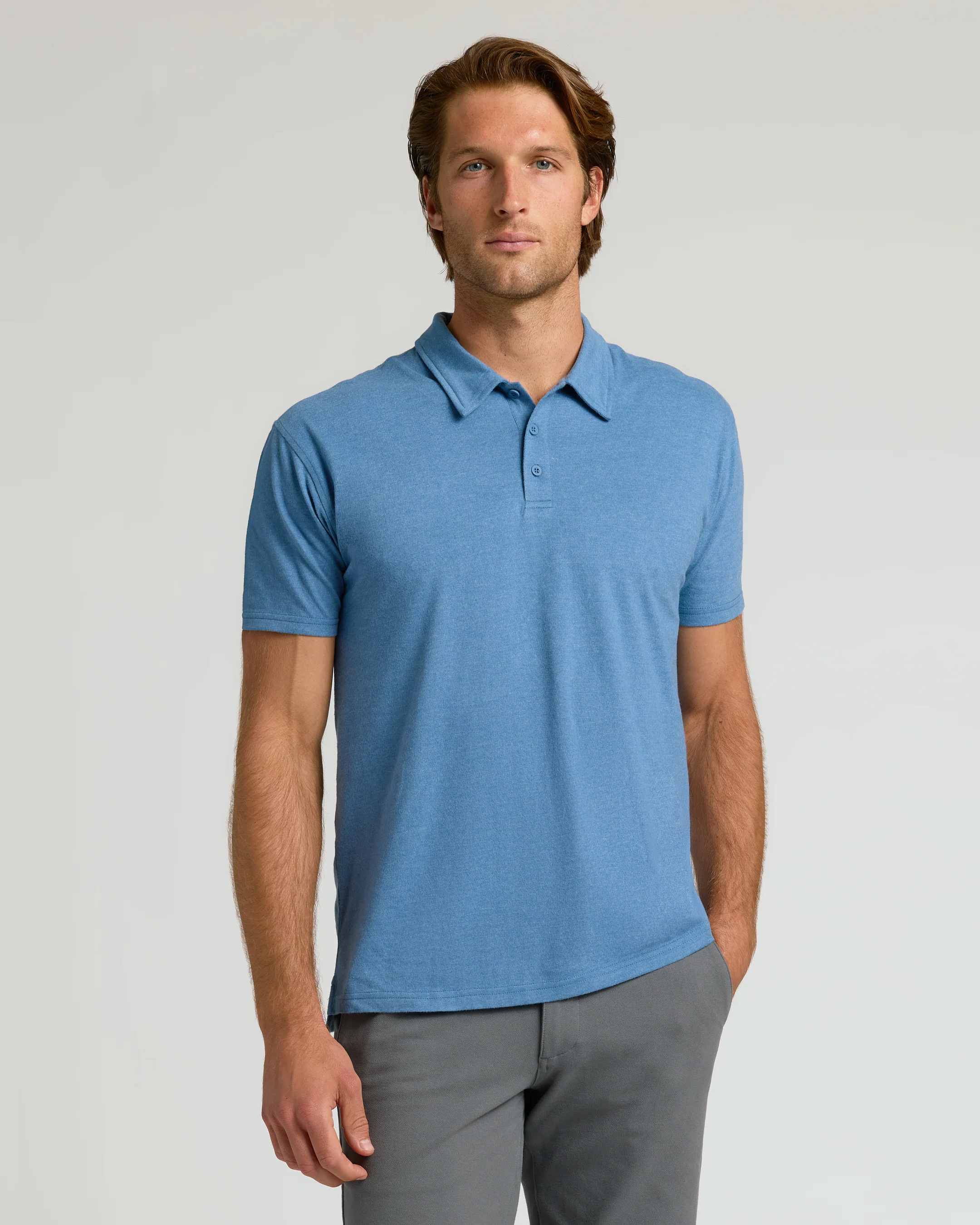 Seasonal Classic Polo 6-Pack - Image 3